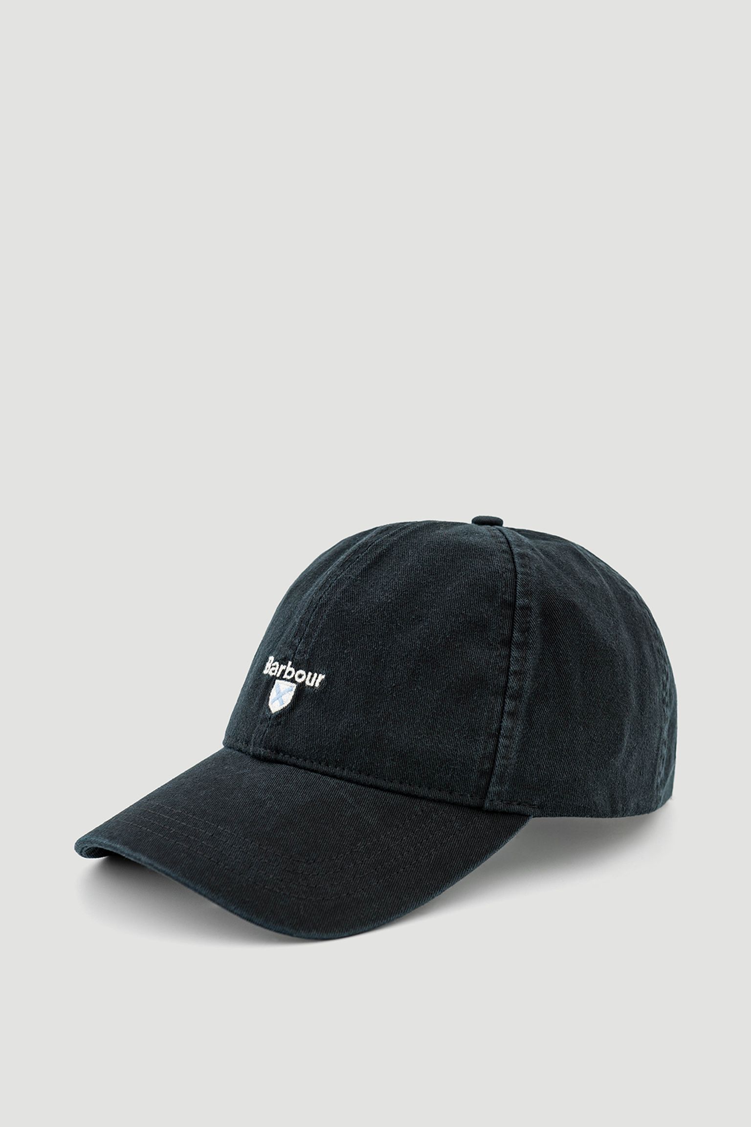 Бейсболка CASCADE SPORTS CAP