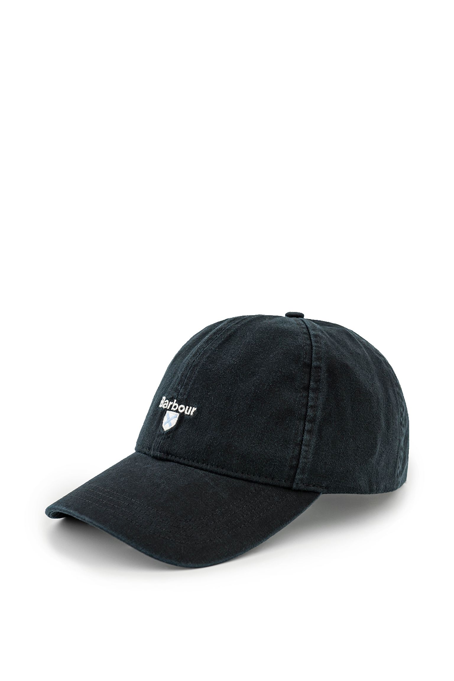 Бейсболка CASCADE SPORTS CAP