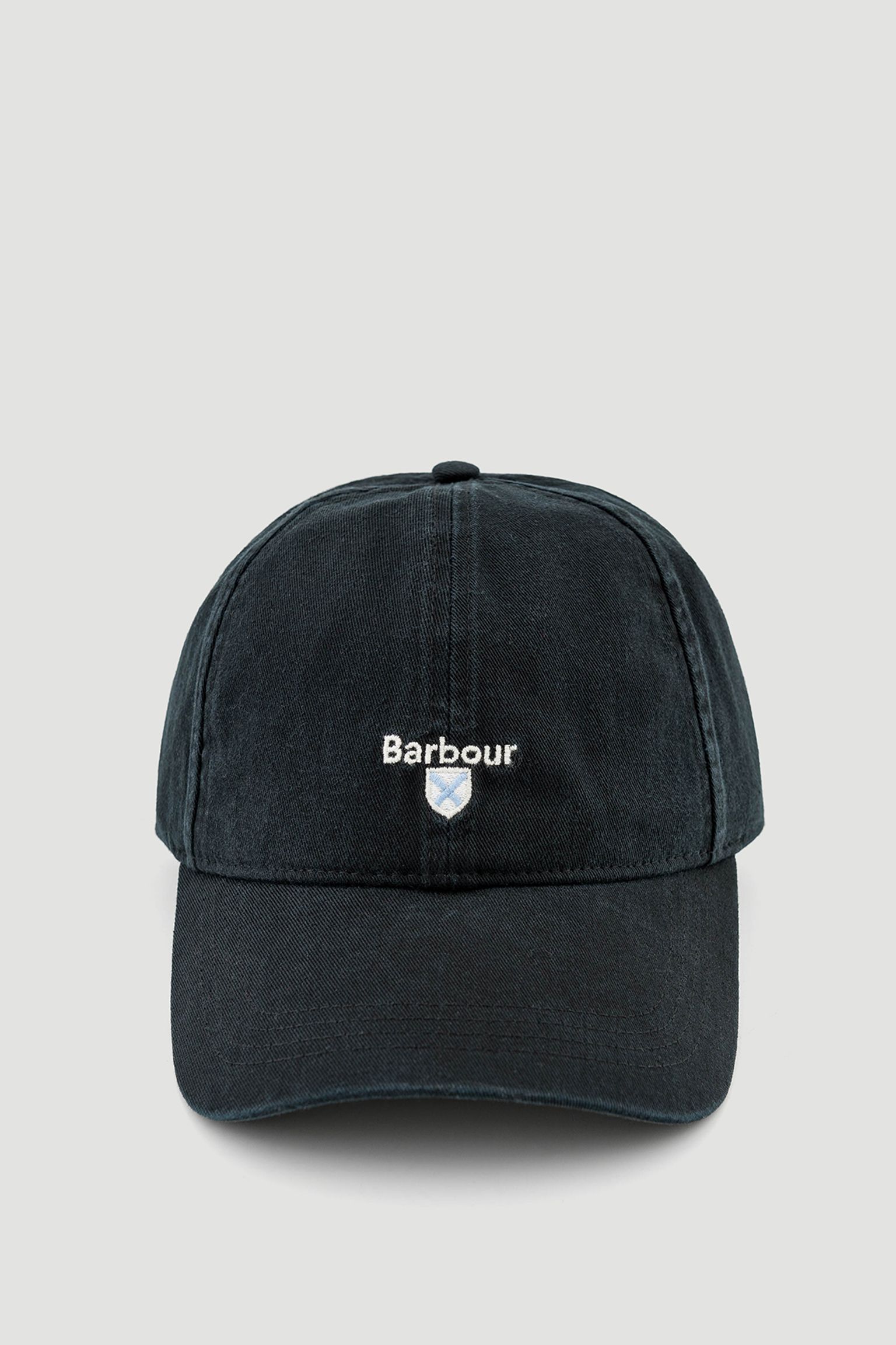 Бейсболка CASCADE SPORTS CAP