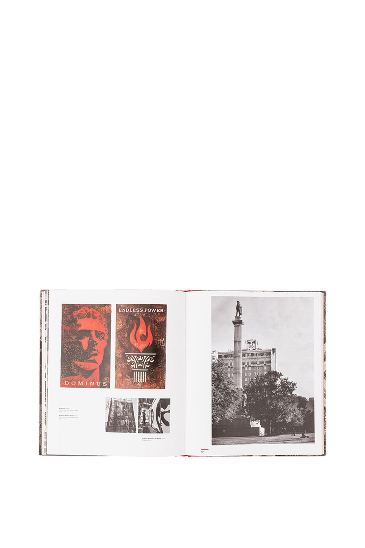 Широкий выбор Книга   COVERT TO OVERT BOOK