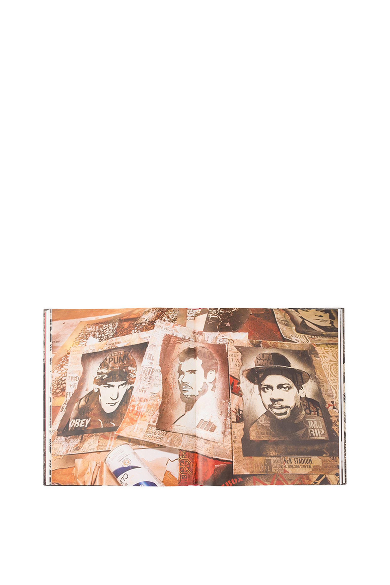 layout.undefined