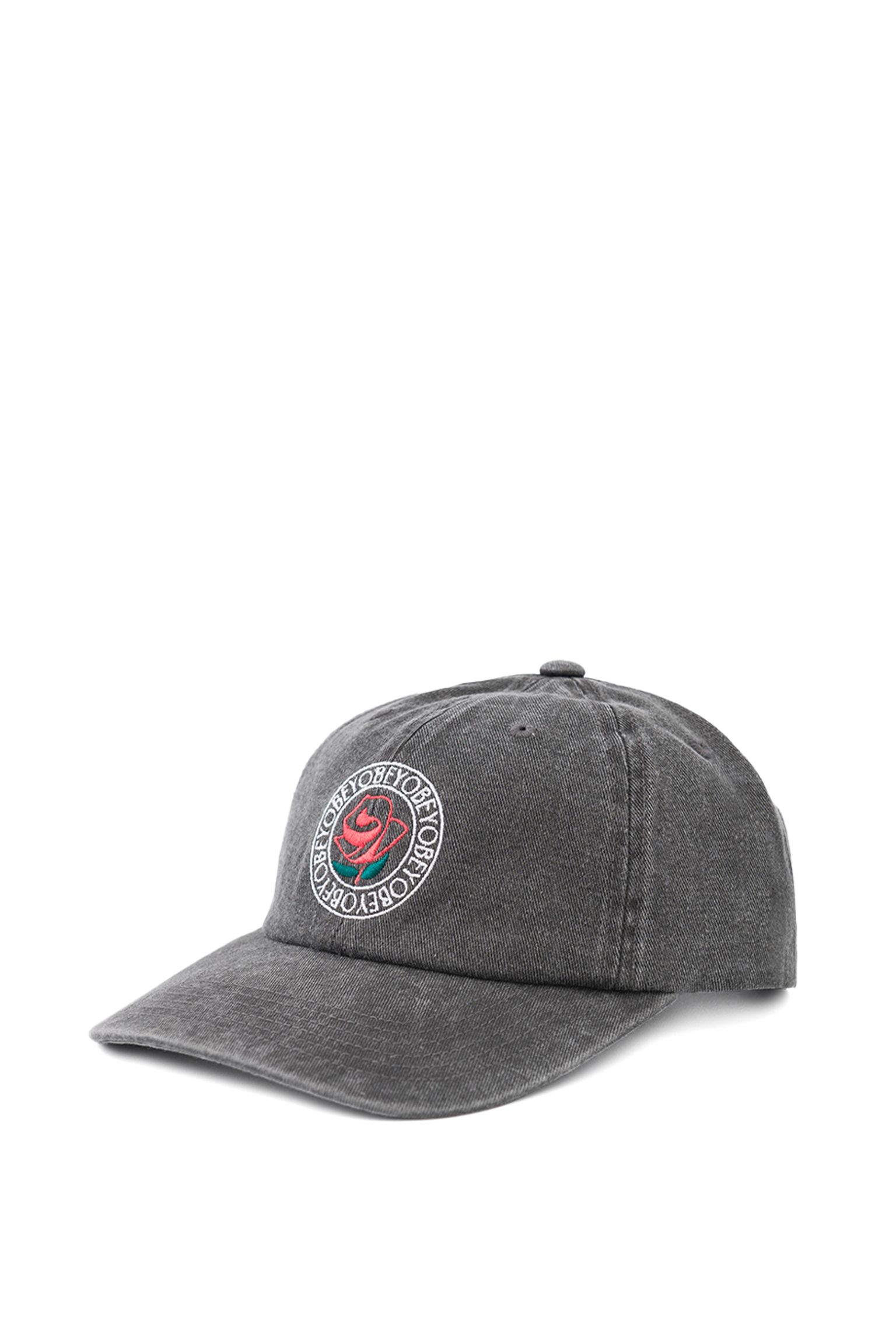 Бейсболка PIGMENT STUDIO 6 PANEL SNAPBACK купить