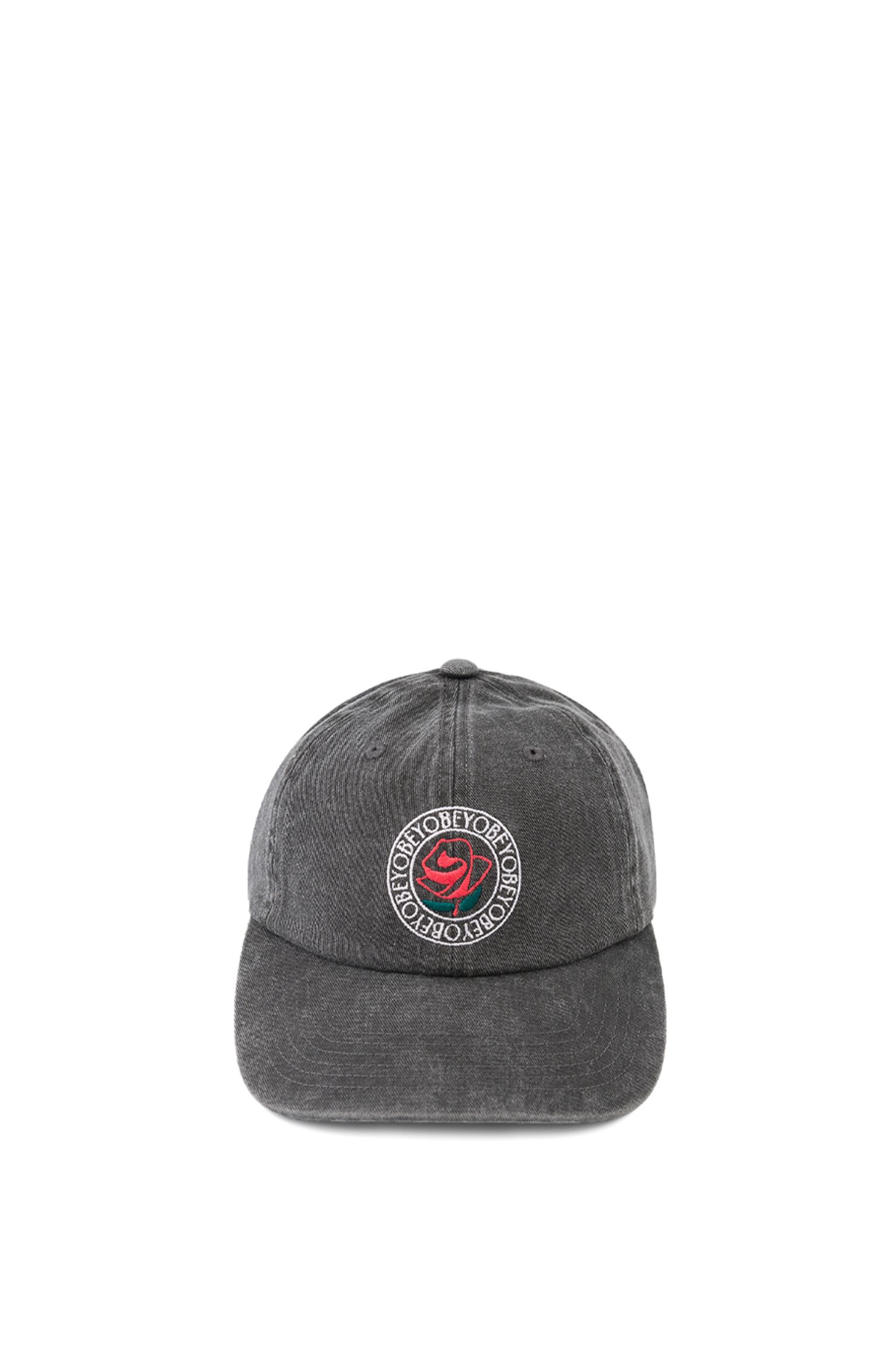 Бейсболка PIGMENT STUDIO 6 PANEL SNAPBACK купить в Украине