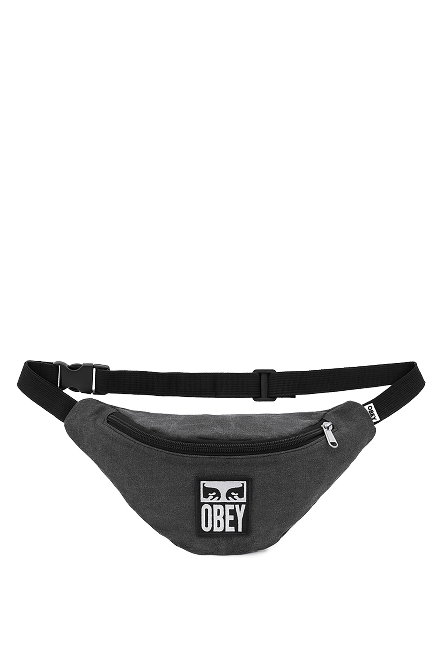 Сумка WASTED HIP BAG II купити