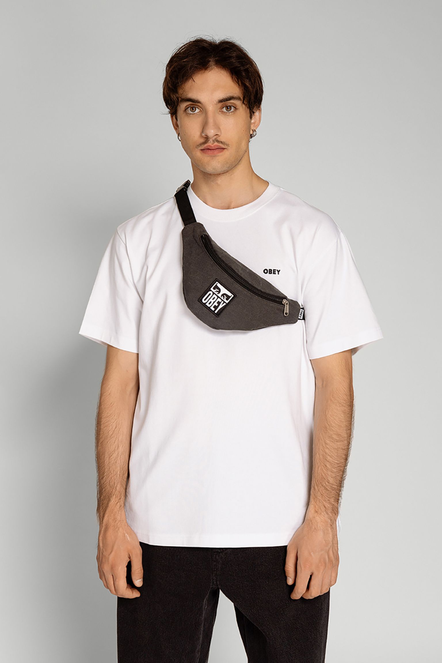 Сумка WASTED HIP BAG II купити в Україні