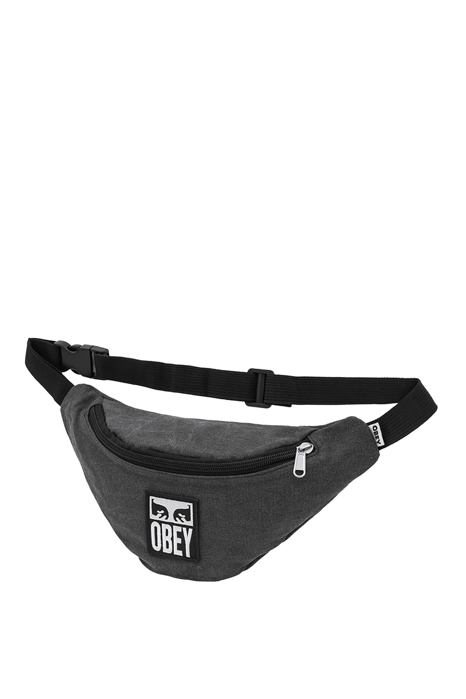 Сумка WASTED HIP BAG II з доставкою