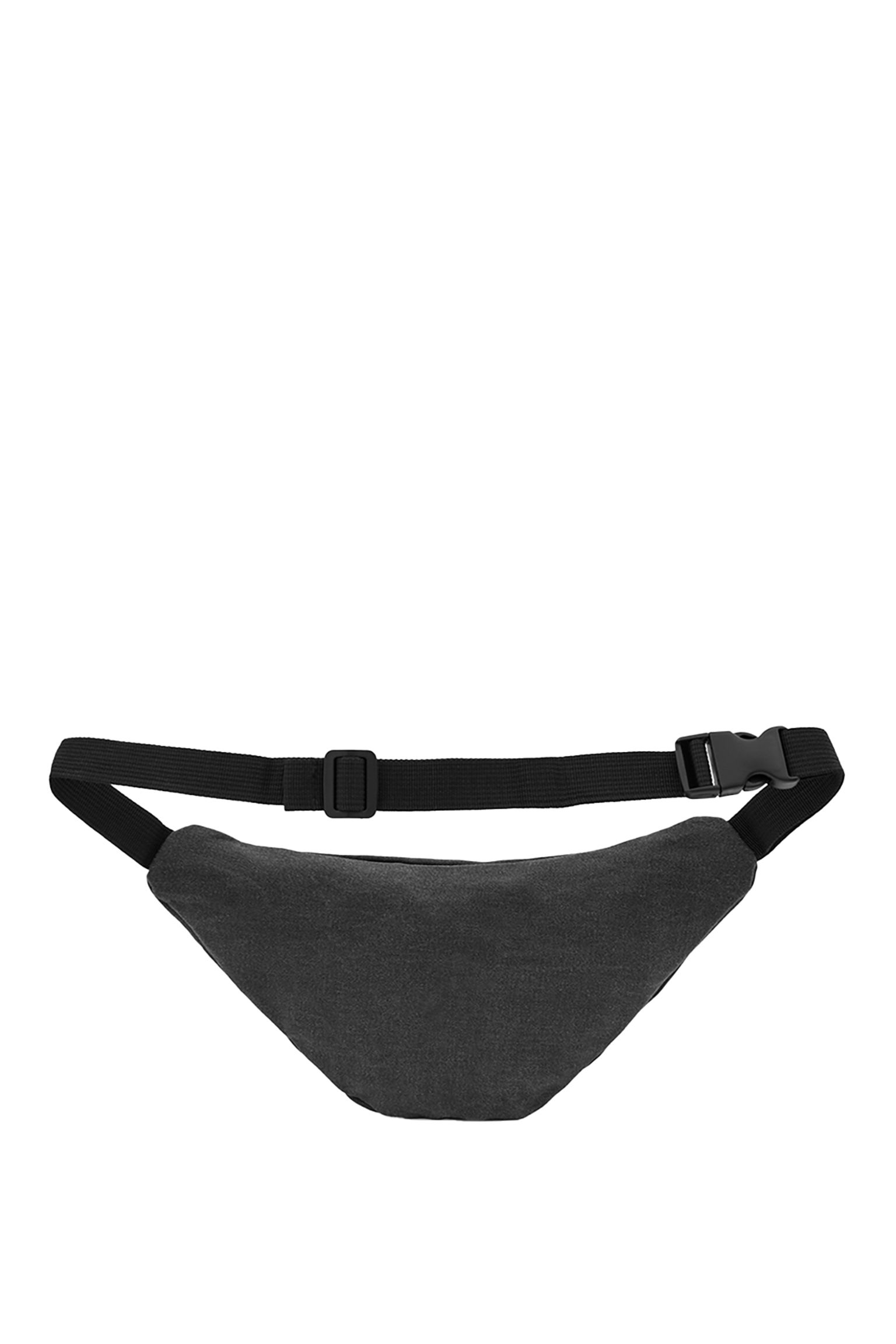 Стильні Сумка WASTED HIP BAG II