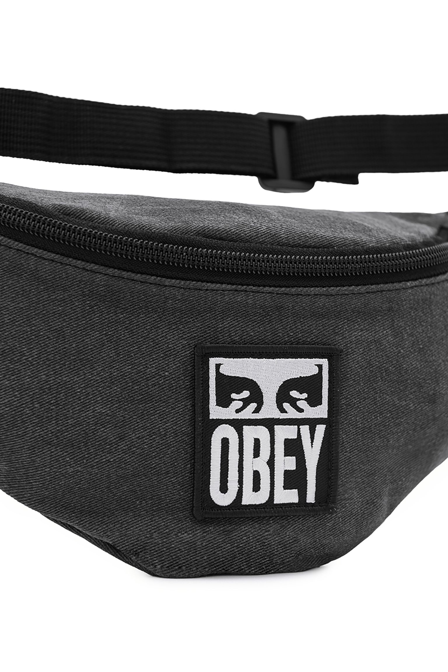 Широкий вибір Сумка WASTED HIP BAG II