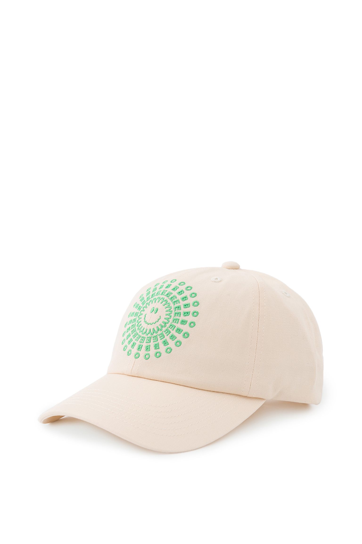Бейсболка SUNNY STRAP BACK HAT купить