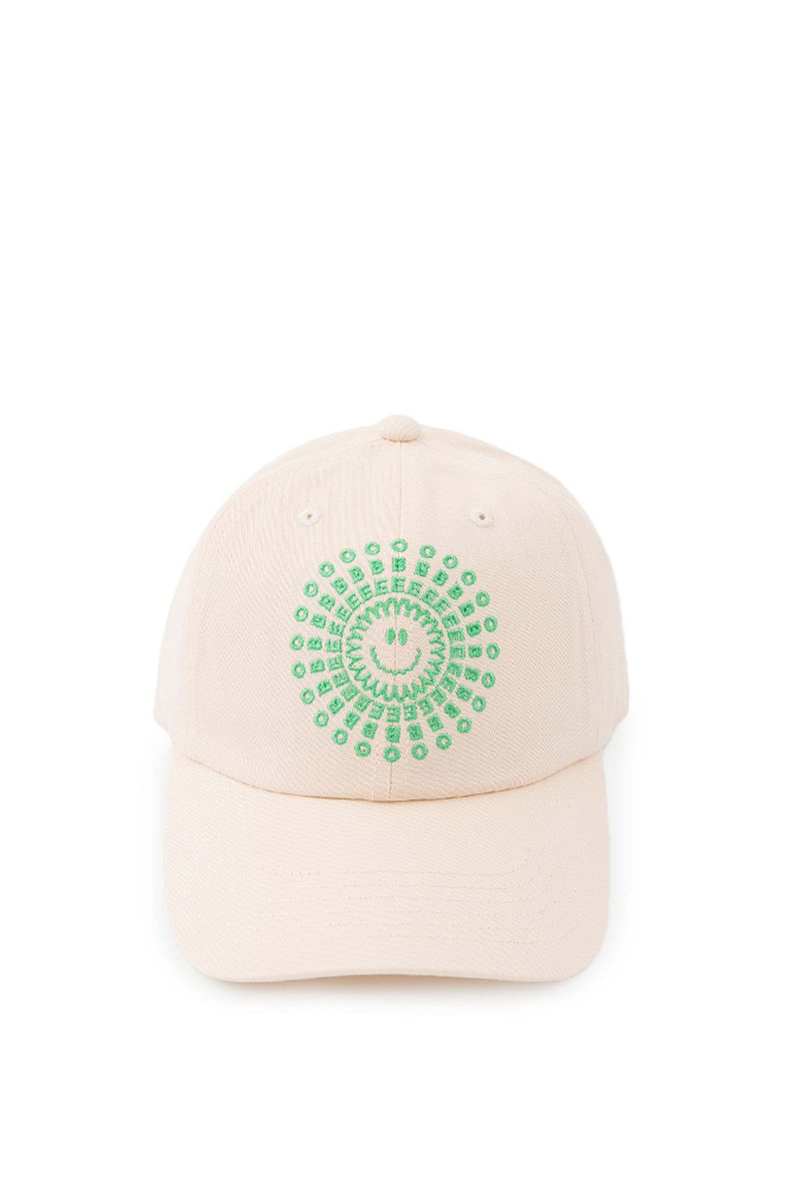 Бейсболка SUNNY STRAP BACK HAT с доставкой