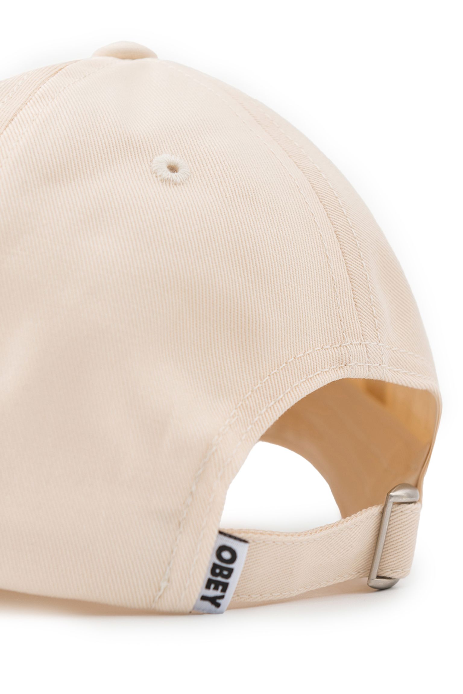 Стильные Бейсболка SUNNY STRAP BACK HAT