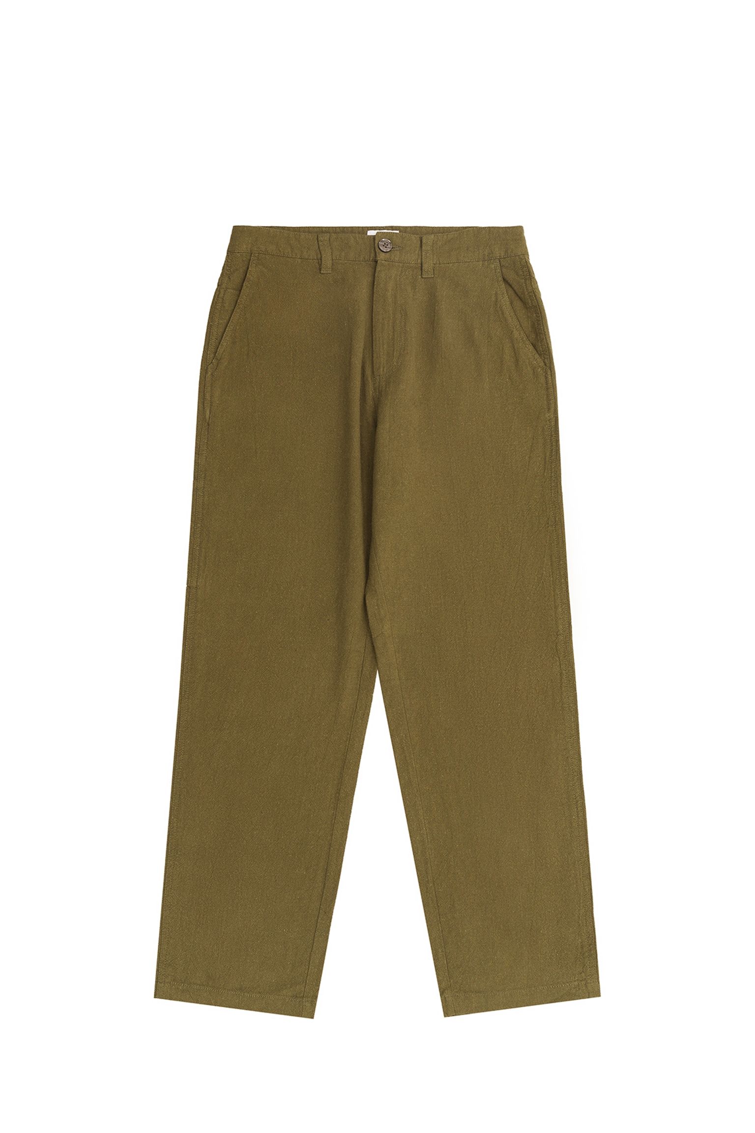 Брюки HARDWORK LINEN купить
