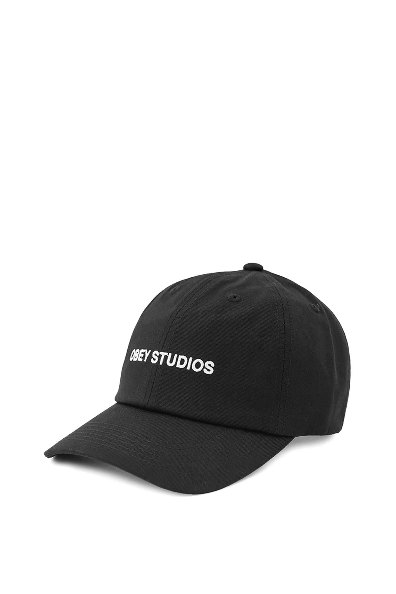 Бейсболка STUDIOS STRAP BACK купити