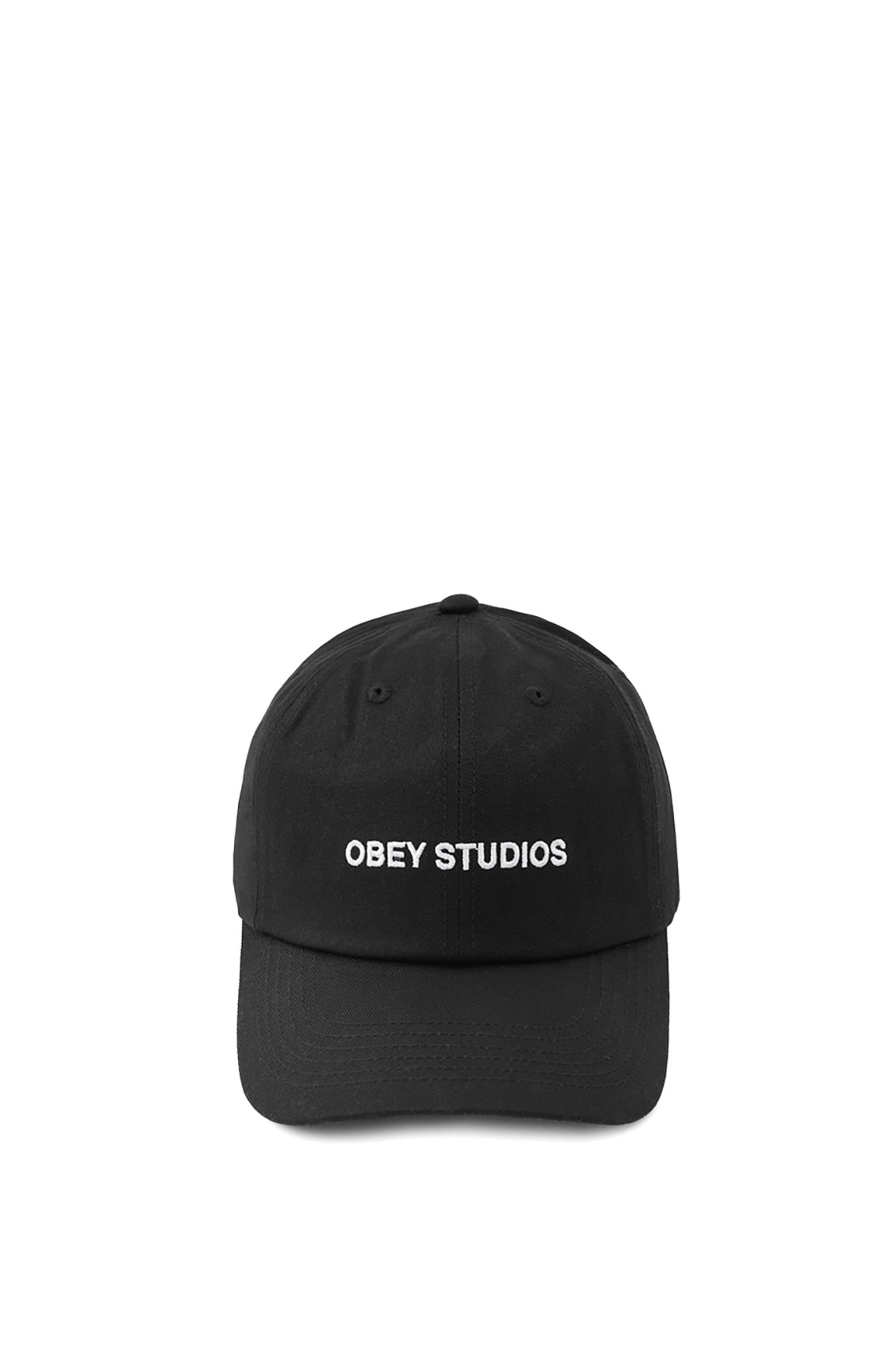 Бейсболка STUDIOS STRAP BACK з доставкою