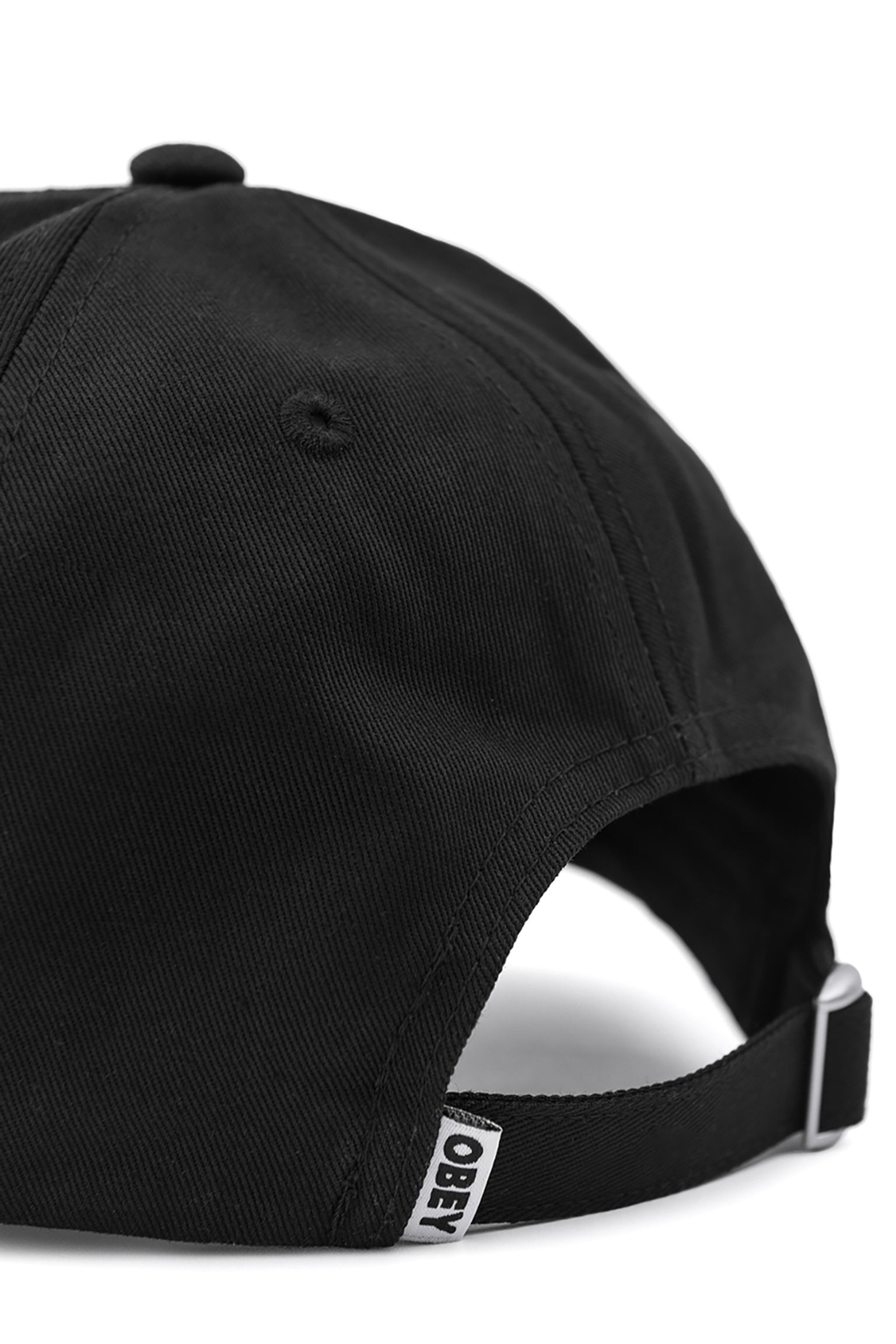 Стильні Бейсболка STUDIOS STRAP BACK