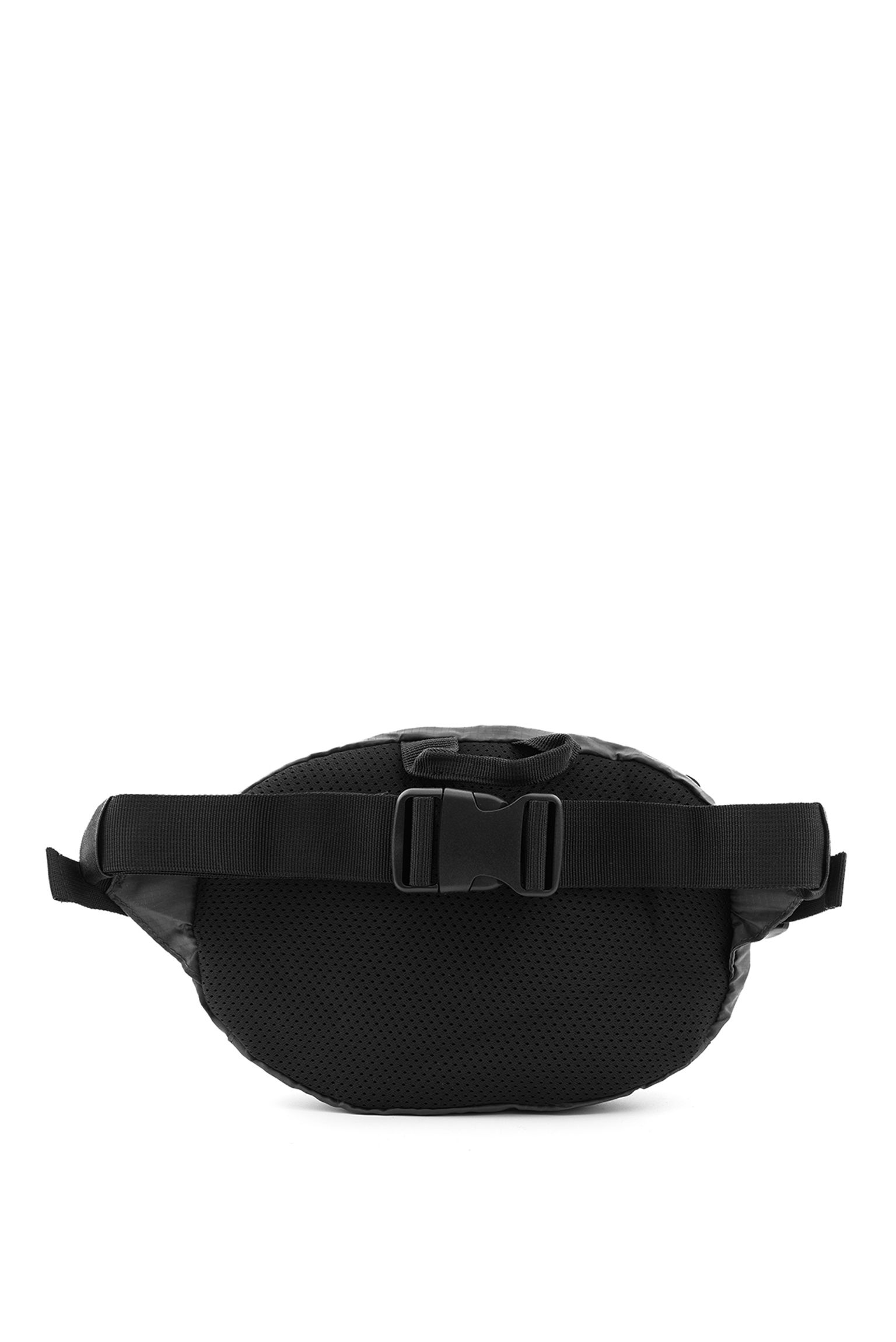 Сумка Obey COMMUTER WAIST BAG