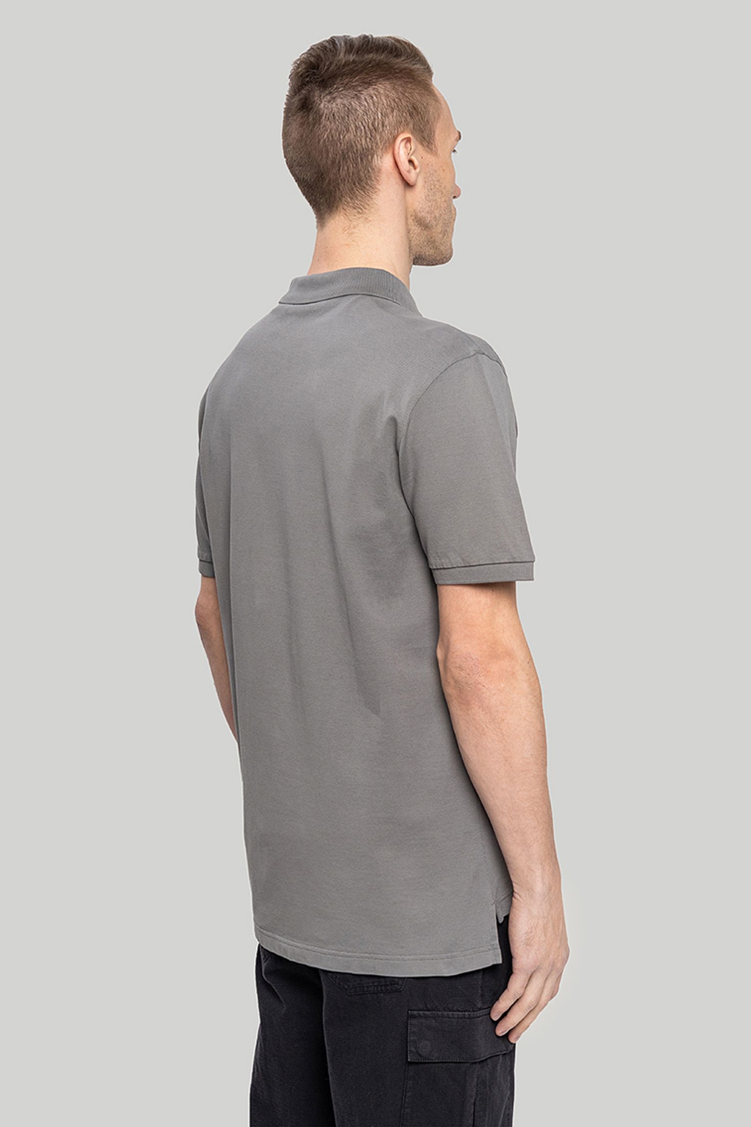 Стильные Поло NARA POLO