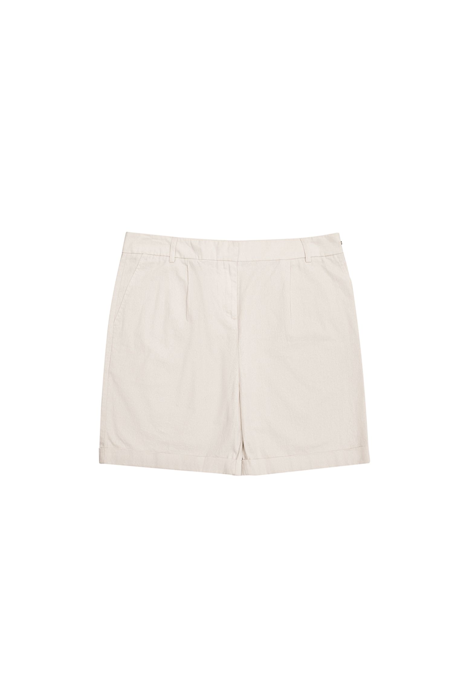 Шорты DARLA SHORTS купить