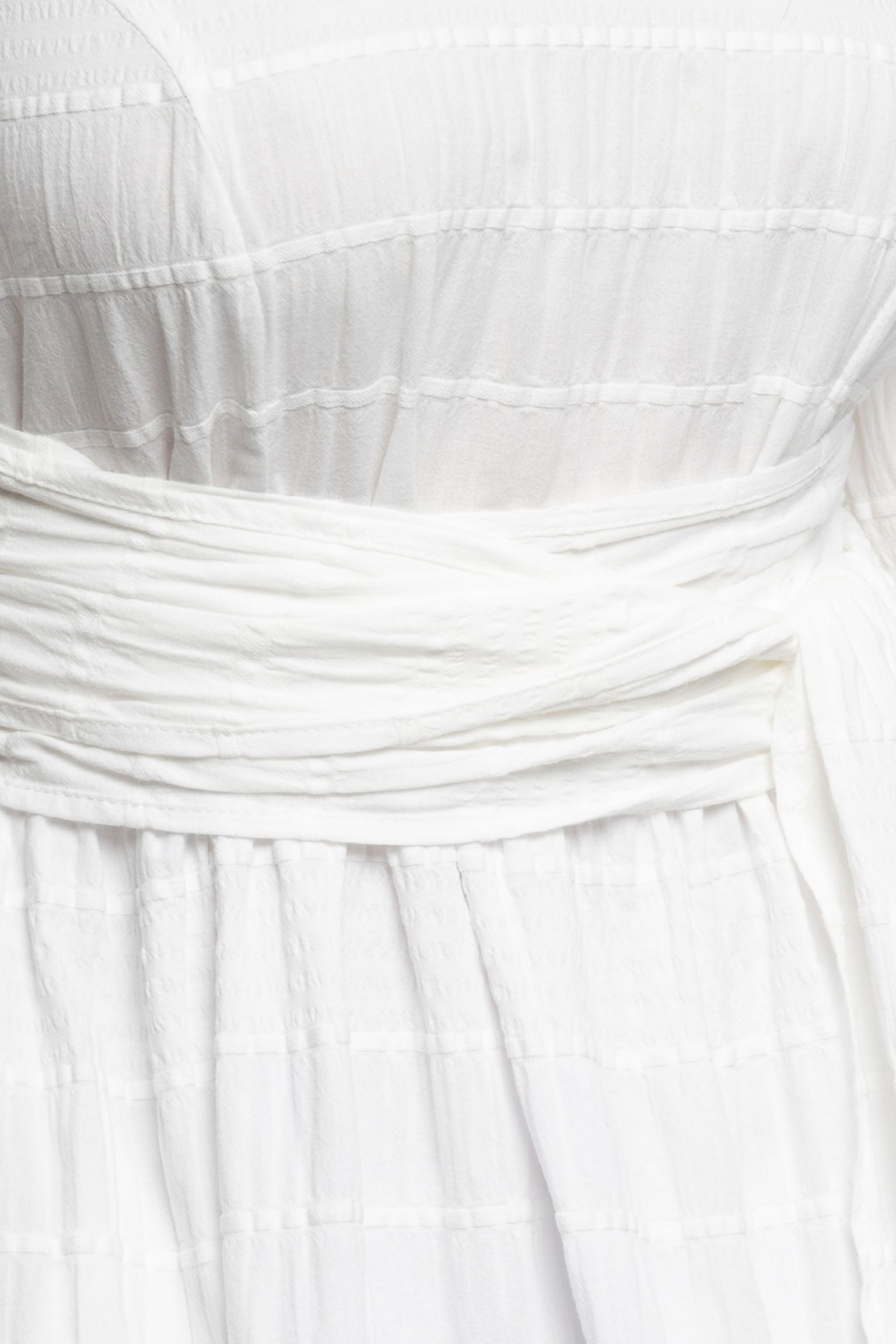 Широкий выбор Платье KELBURN MIDI DRESS