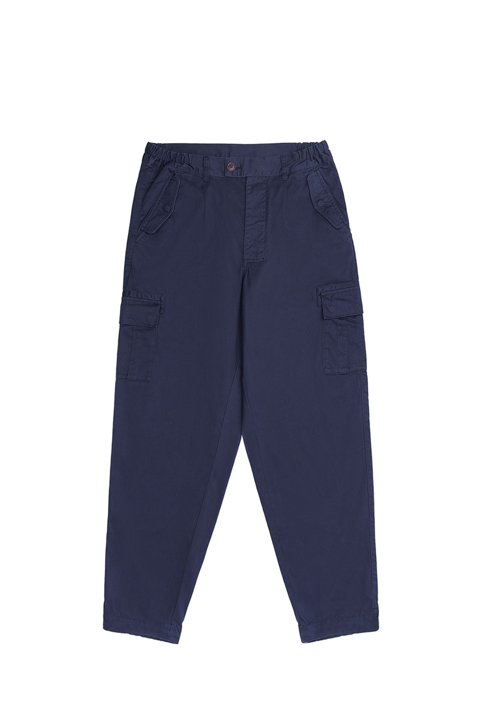 Брюки FAULKNER TROUSER купити