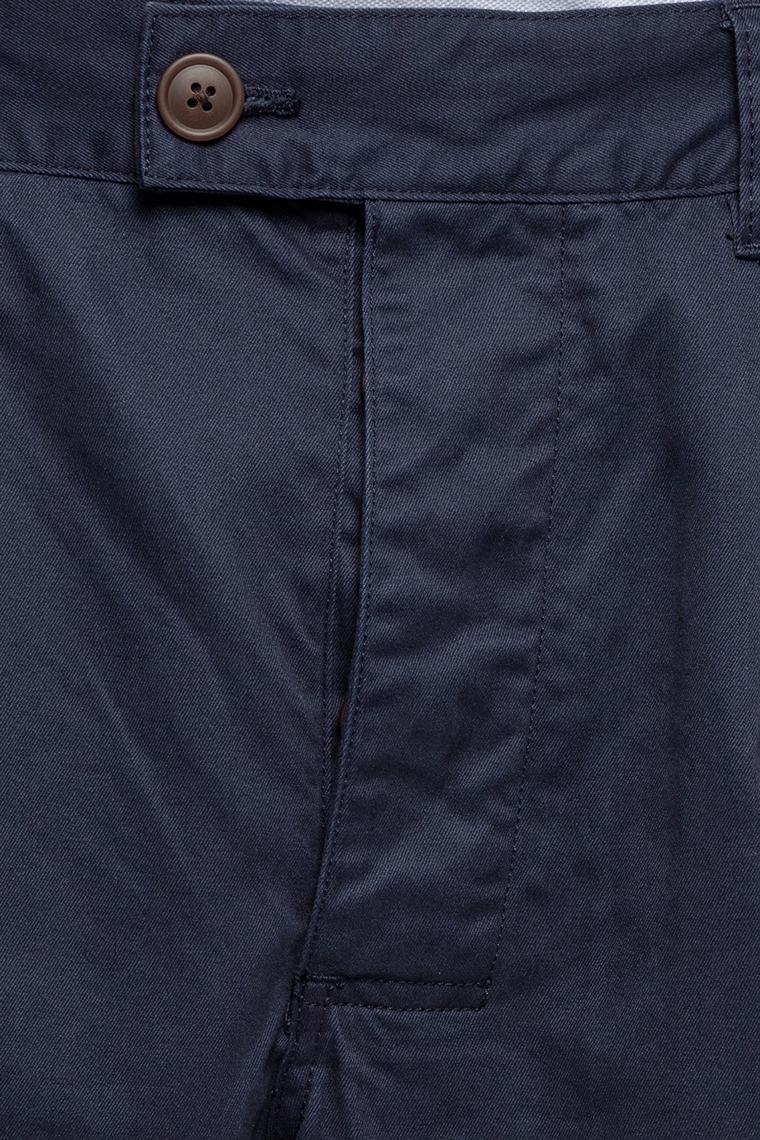 Брюки FAULKNER TROUSER