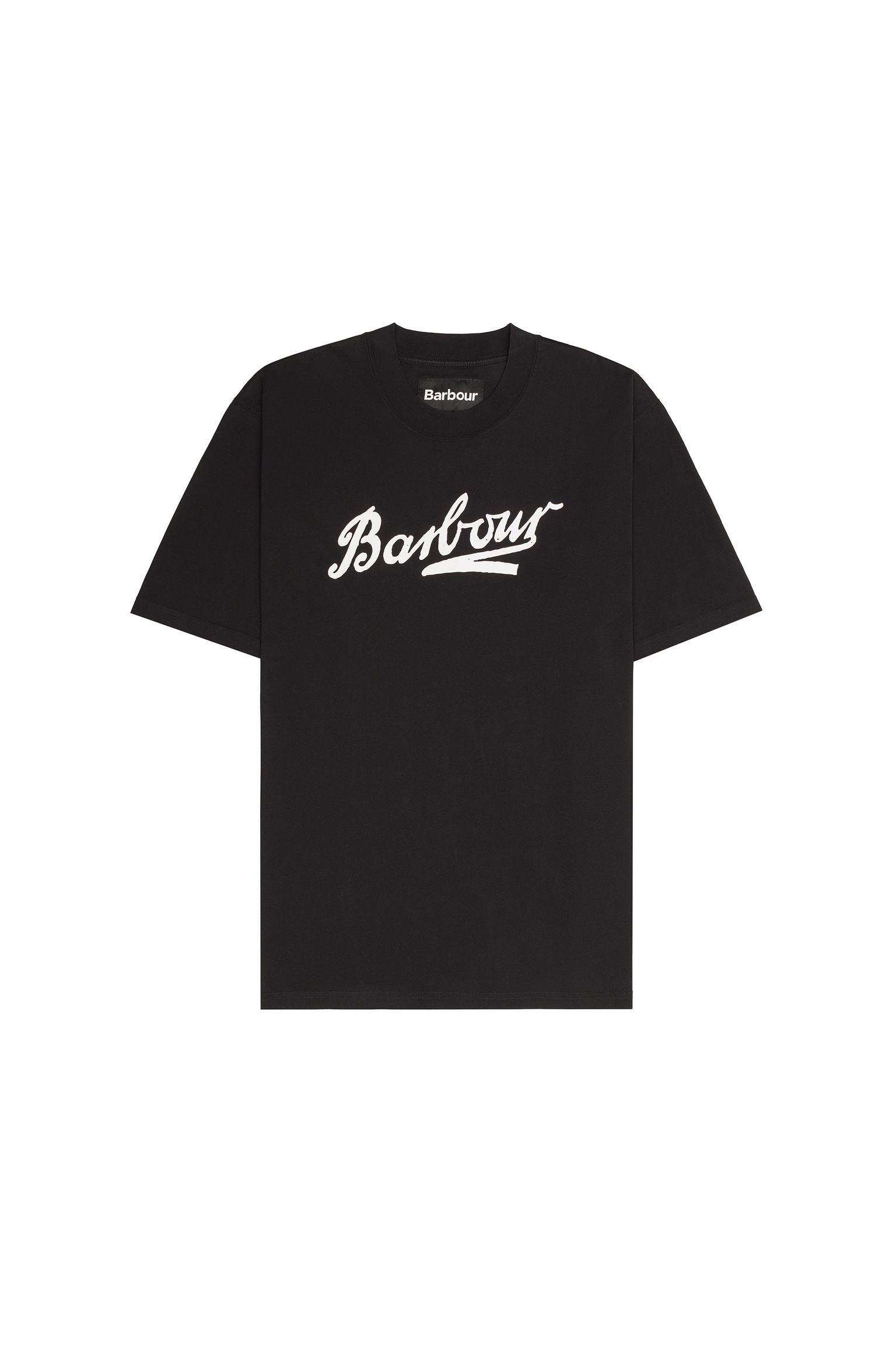 Футболка OS GRAINGER TEE