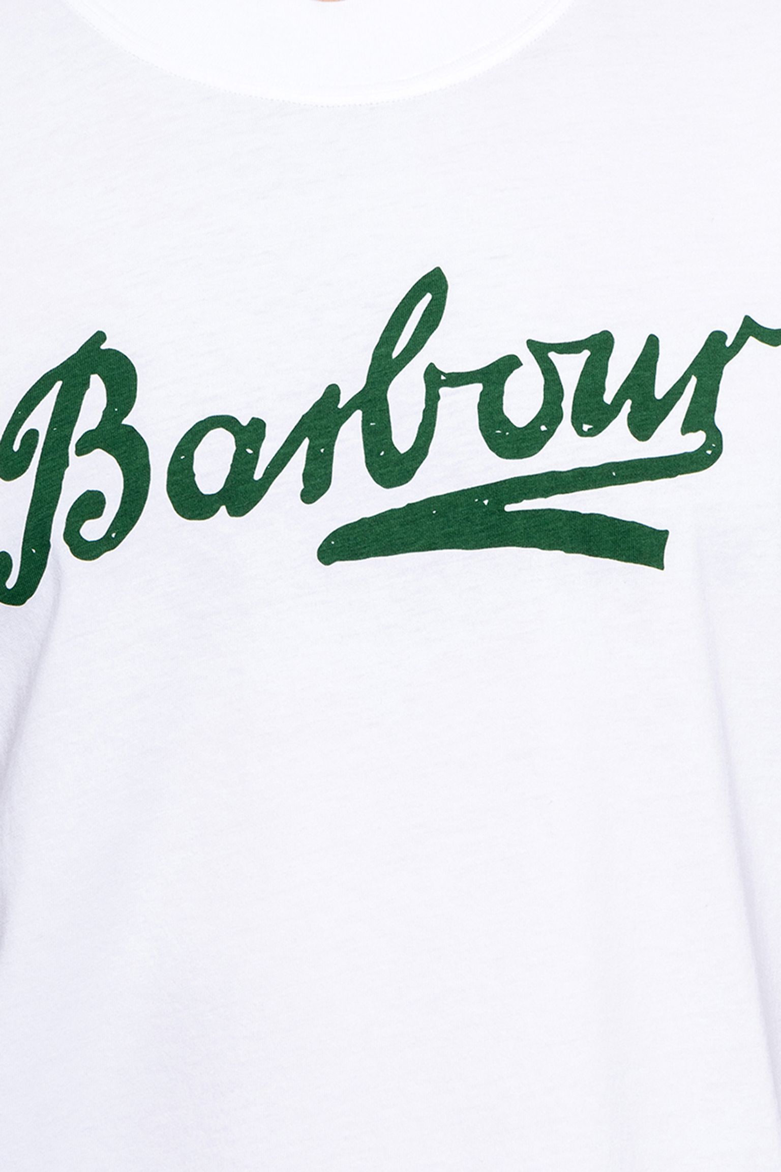 Стильные Футболка OS GRAINGER TEE