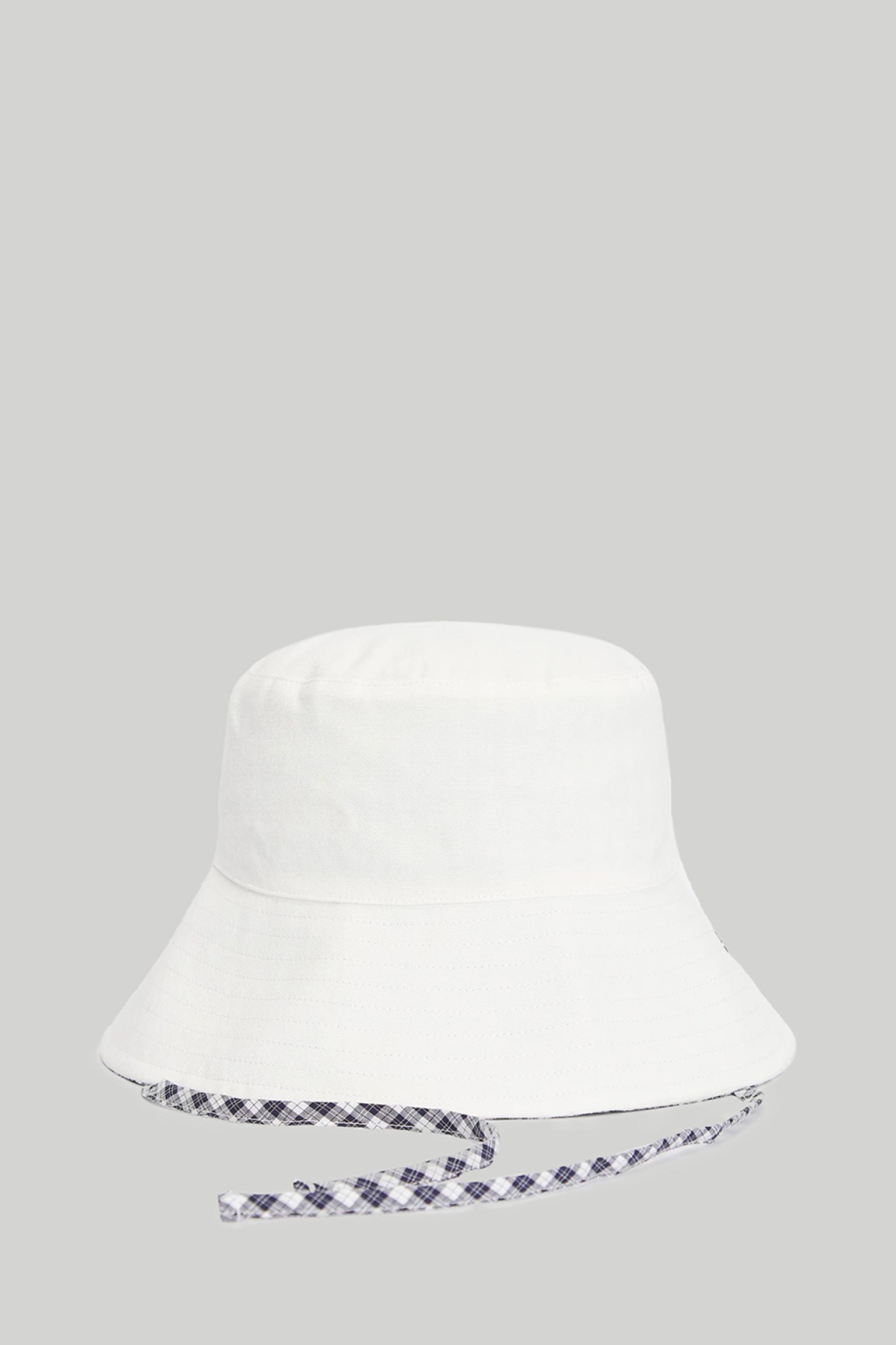 Панама KILBURN BUCKET HAT