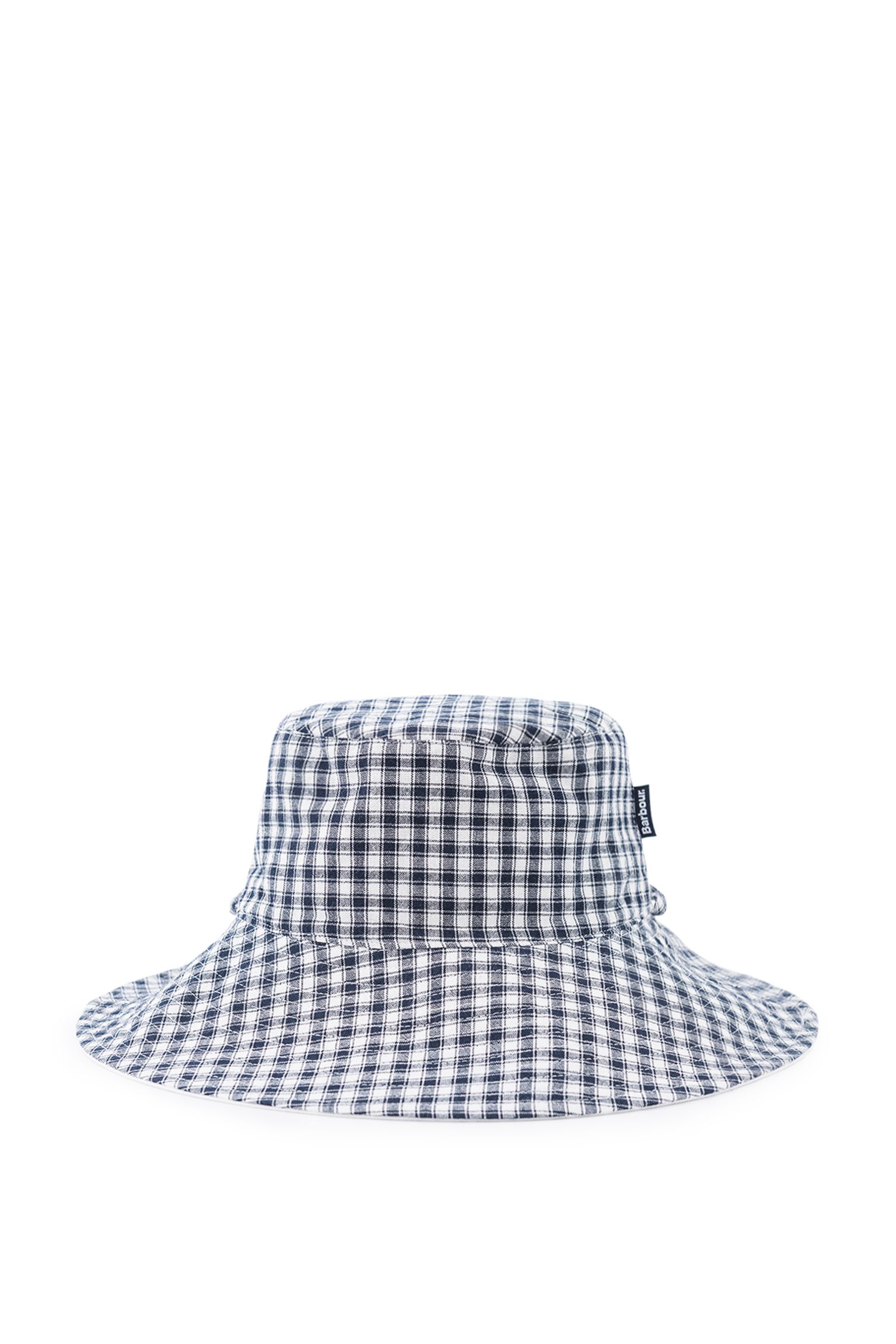 Панама KILBURN BUCKET HAT