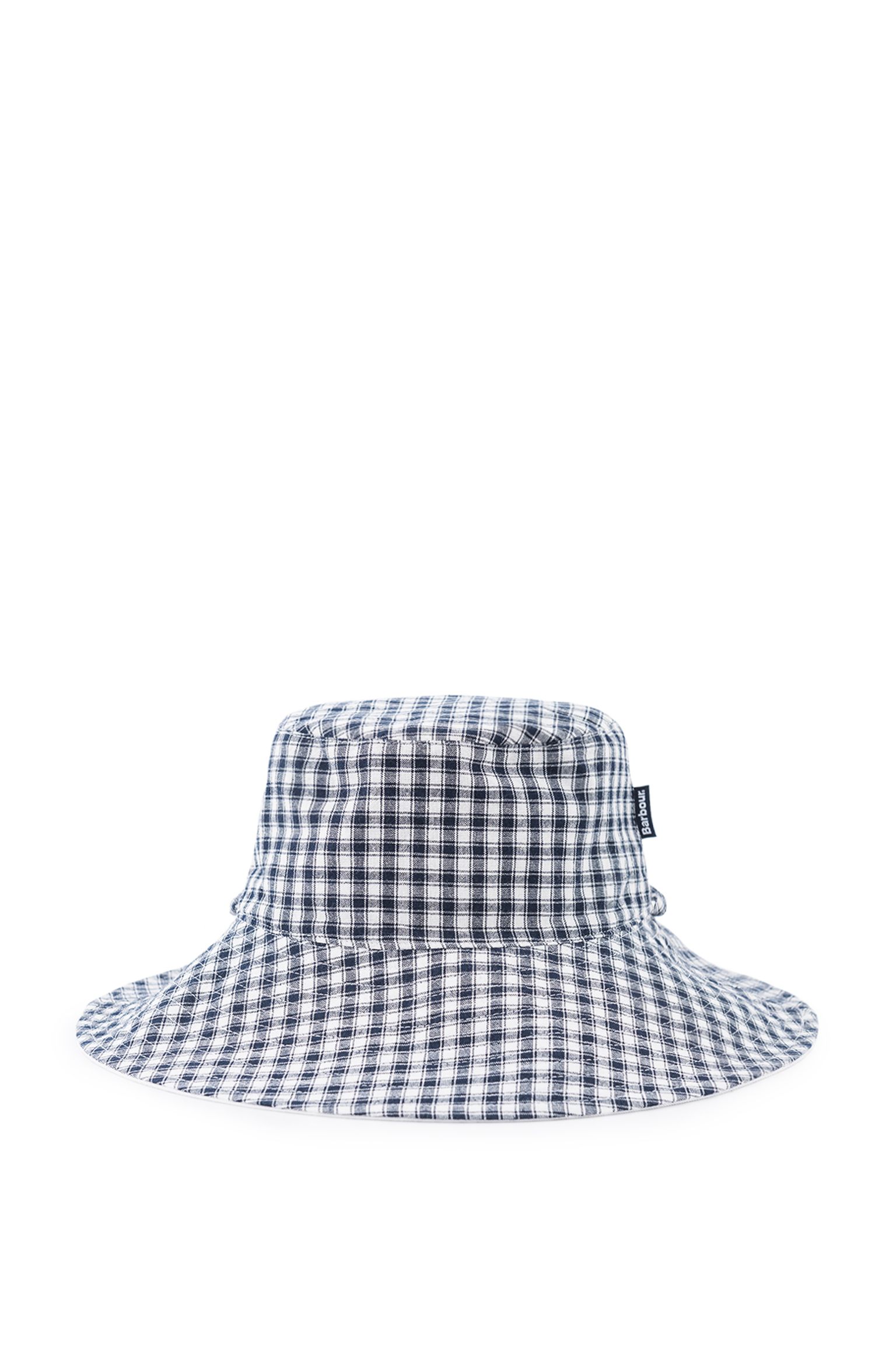 Панама KILBURN BUCKET HAT купити