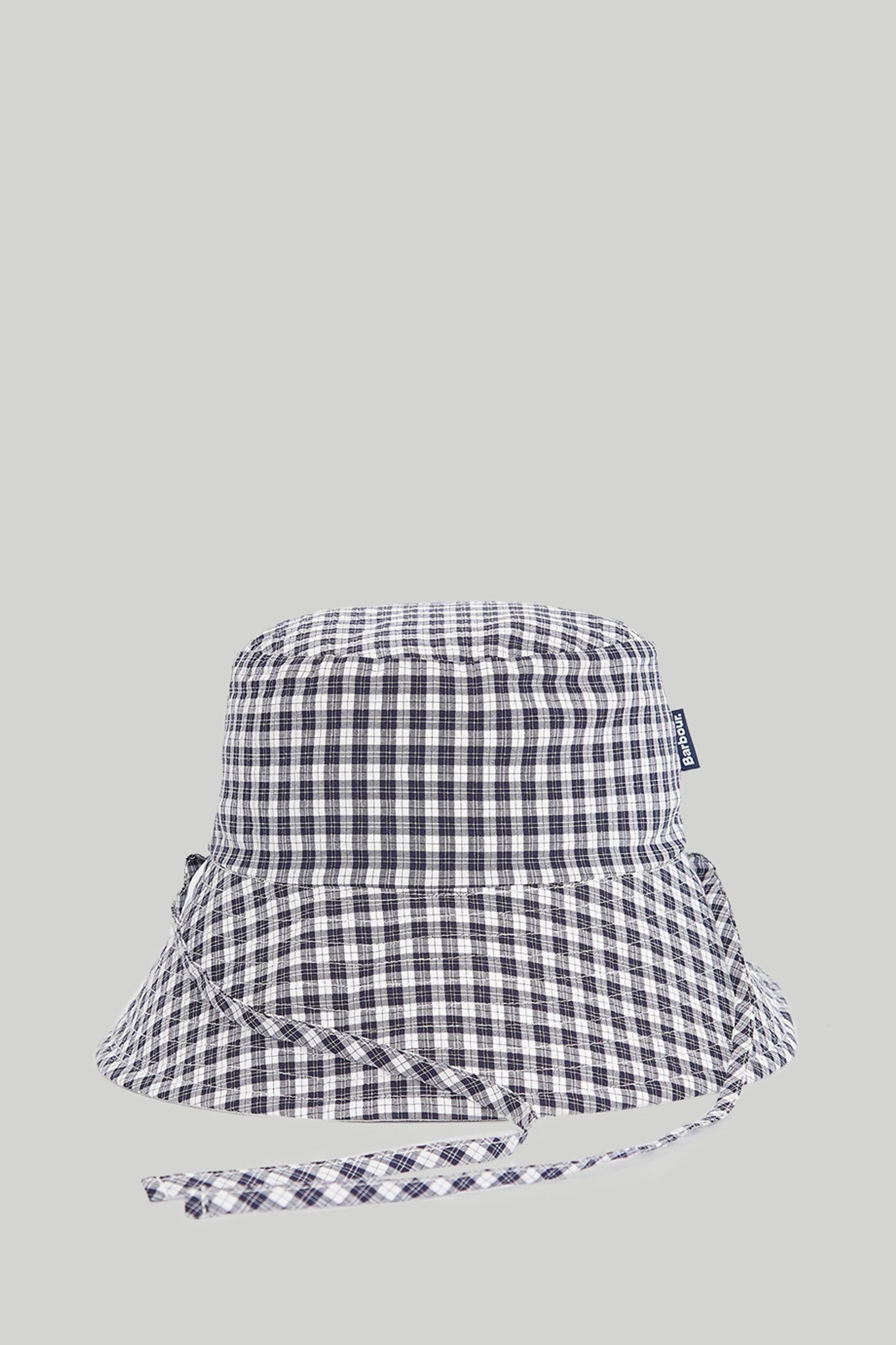 Панама KILBURN BUCKET HAT