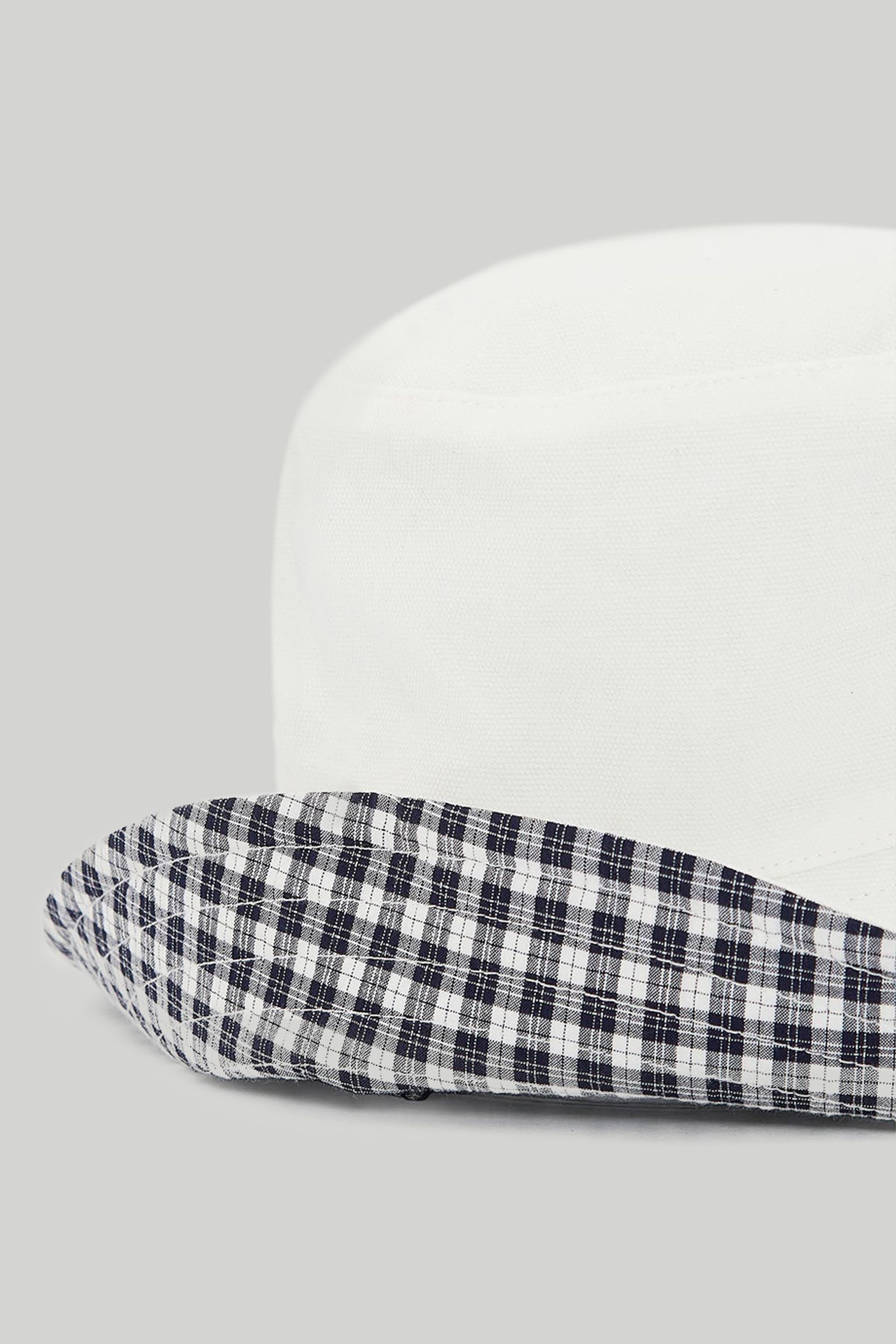 Панама KILBURN BUCKET HAT