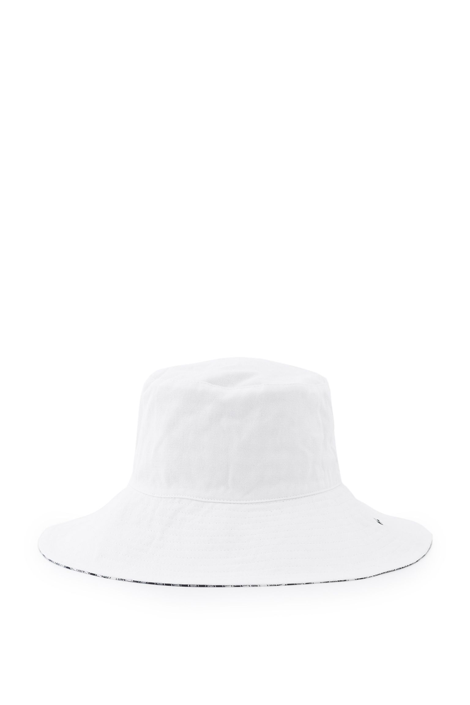 Панама KILBURN BUCKET HAT