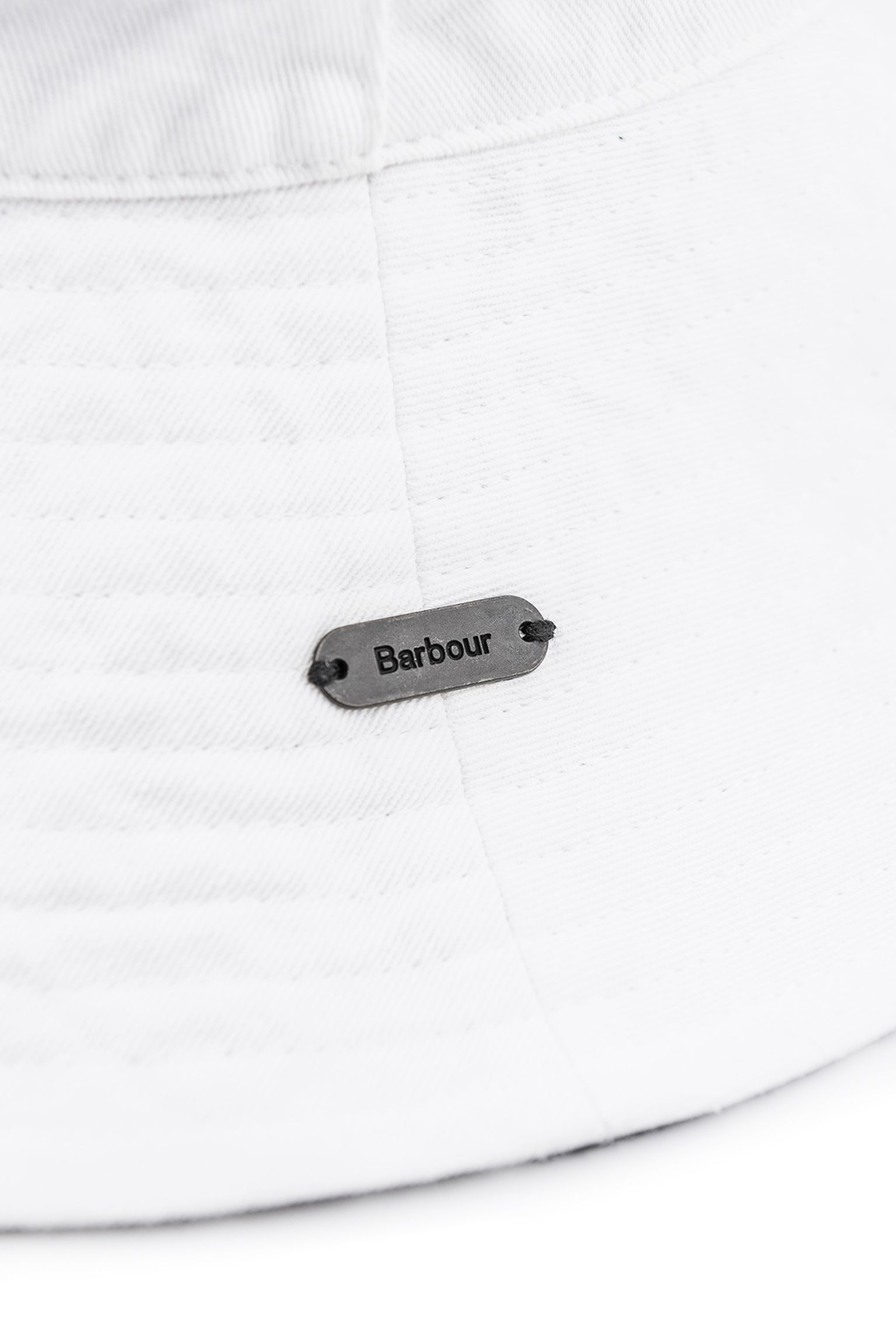 Панама KILBURN BUCKET HAT з доставкою