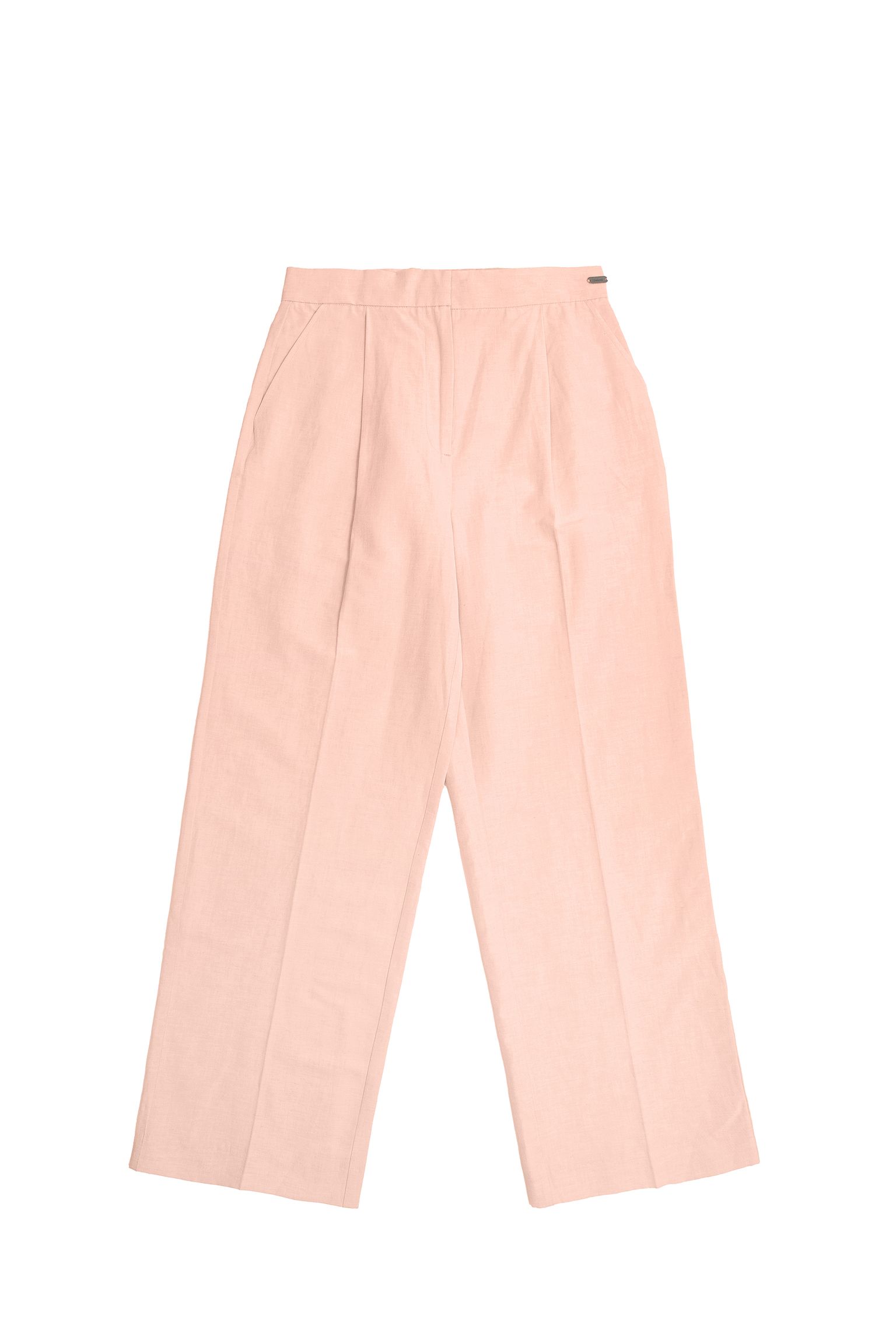 Брюки BARBOUR ANNALISE TROUSERS купити