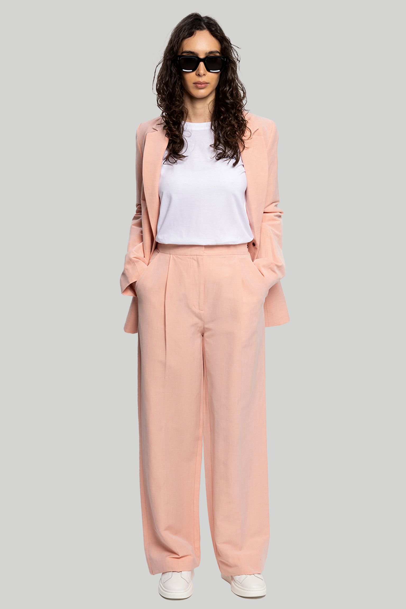 Брюки BARBOUR ANNALISE TROUSERS купити в Україні