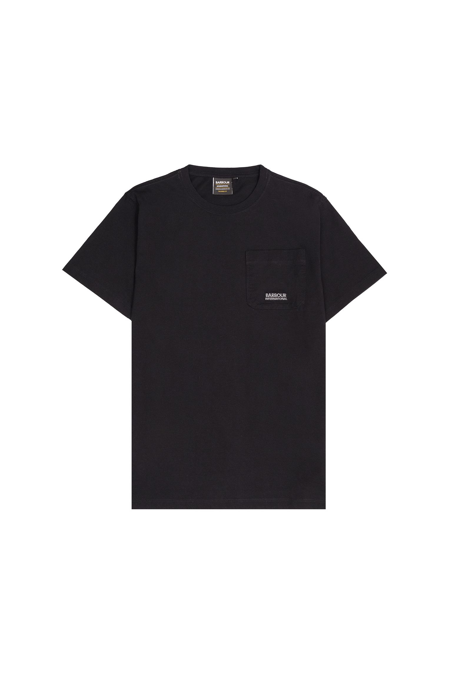 Футболка RAPID TEE купить