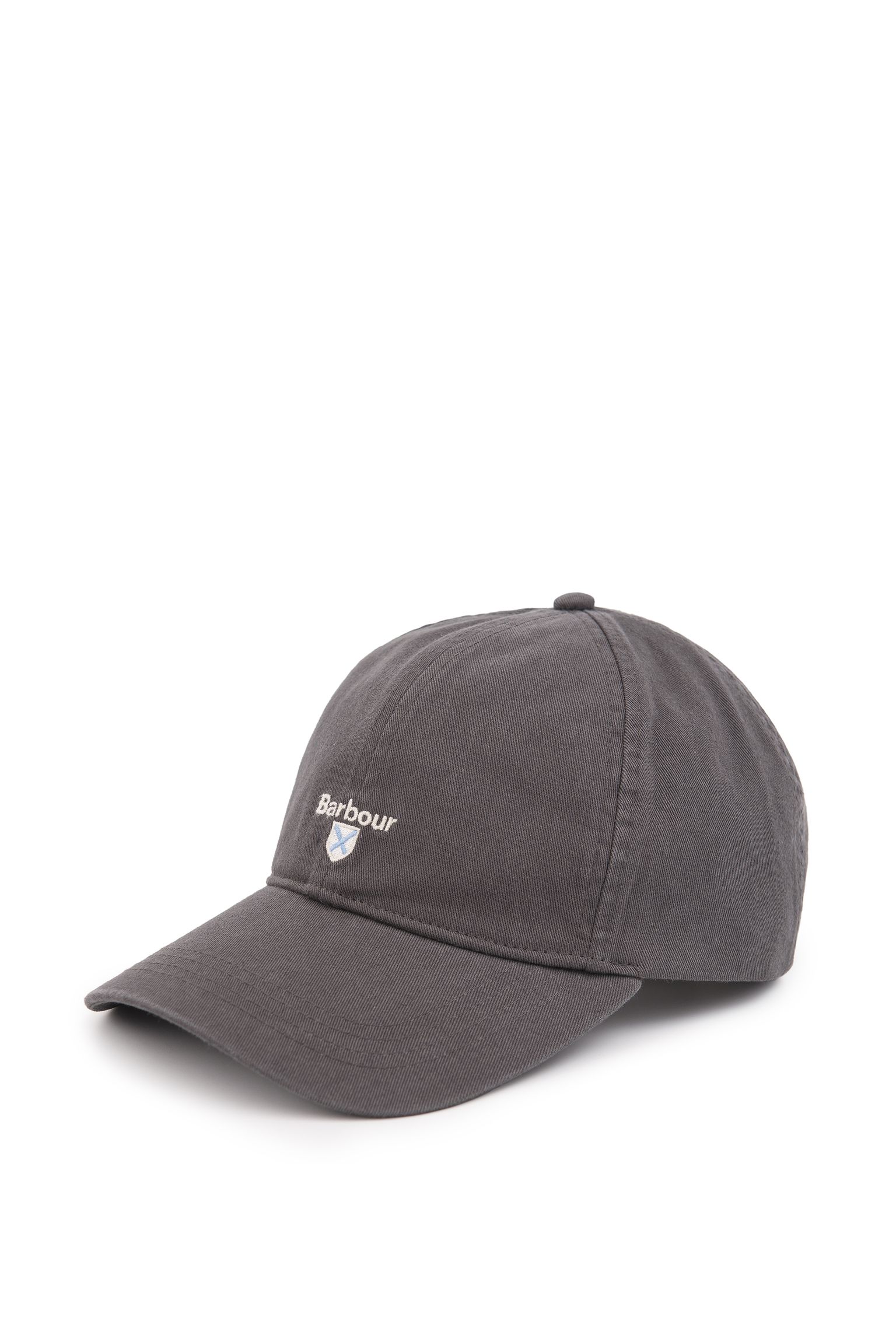 Бейсболка CASCADE SPORTS CAP купить