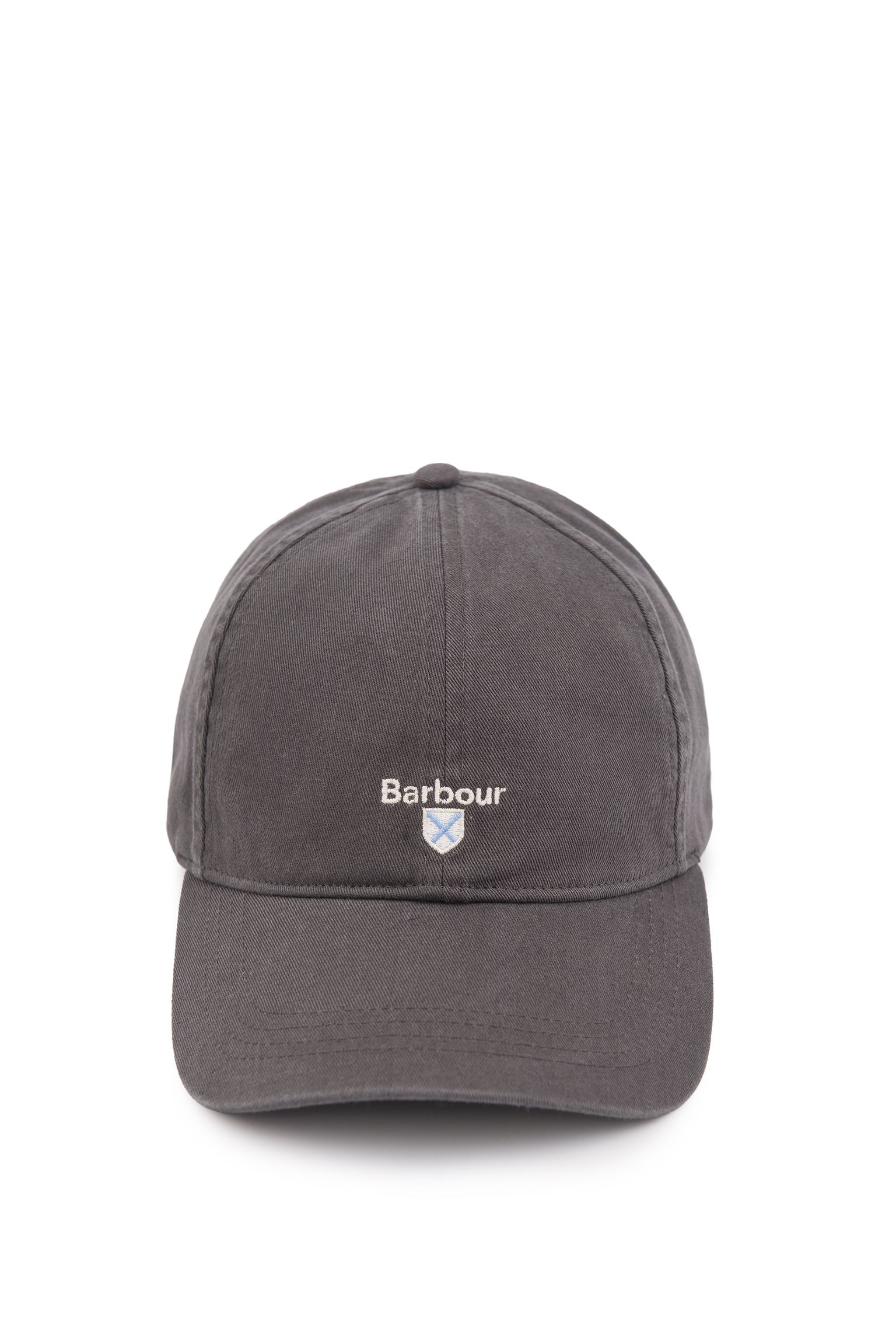 Бейсболка CASCADE SPORTS CAP с доставкой