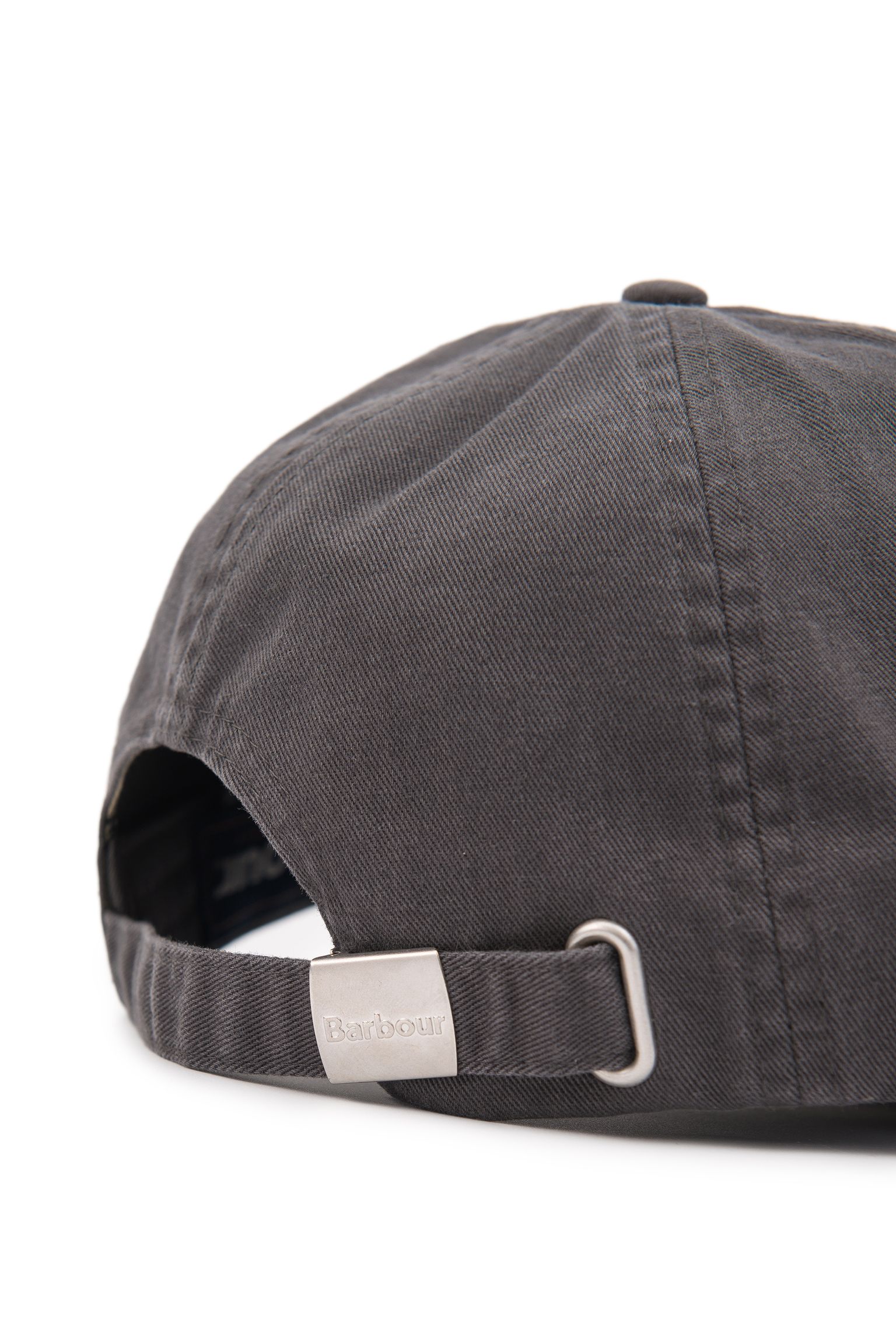 Стильные Бейсболка CASCADE SPORTS CAP