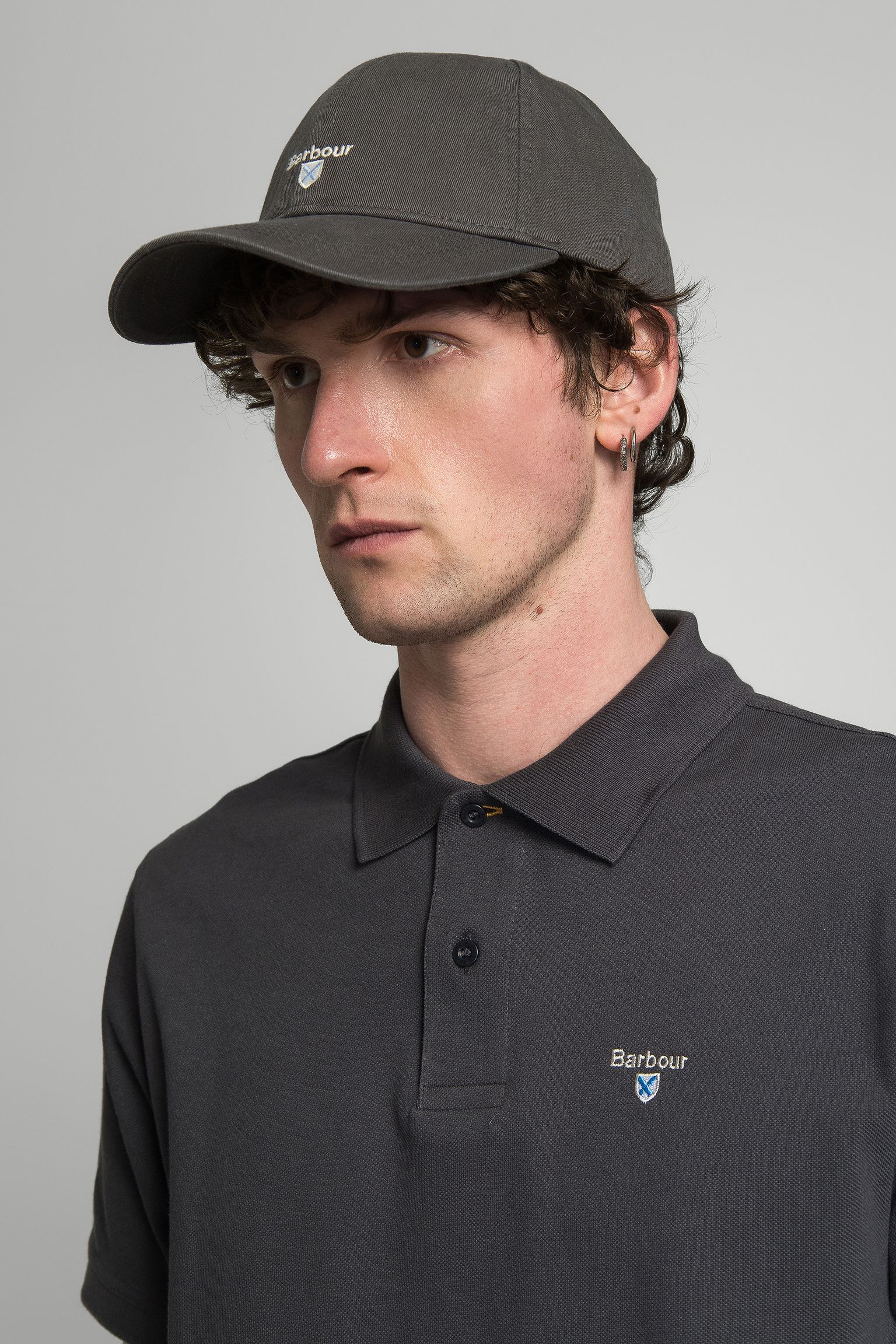 Бейсболка CASCADE SPORTS CAP купить в Украине