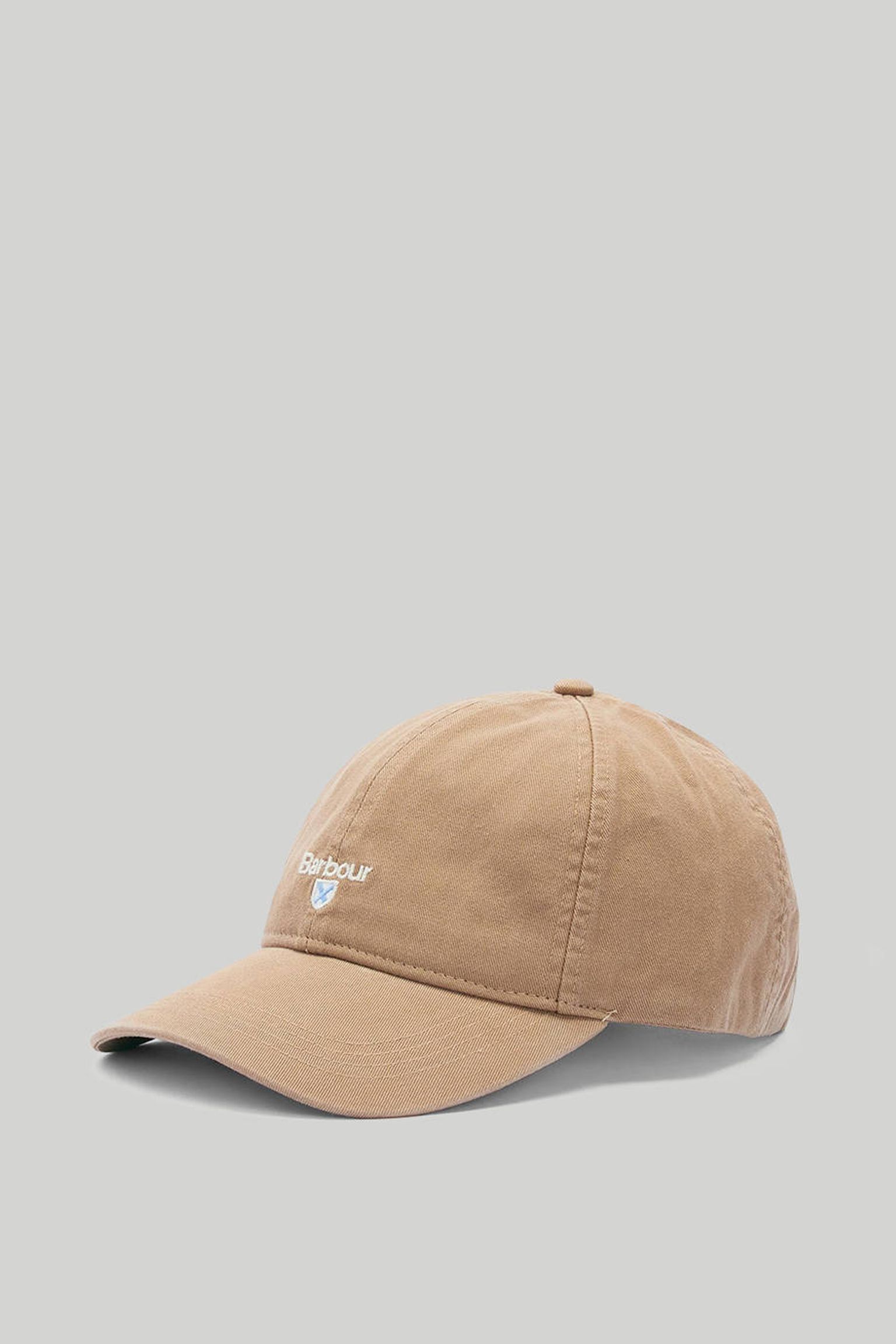 Бейсболка CASCADE SPORTS CAP