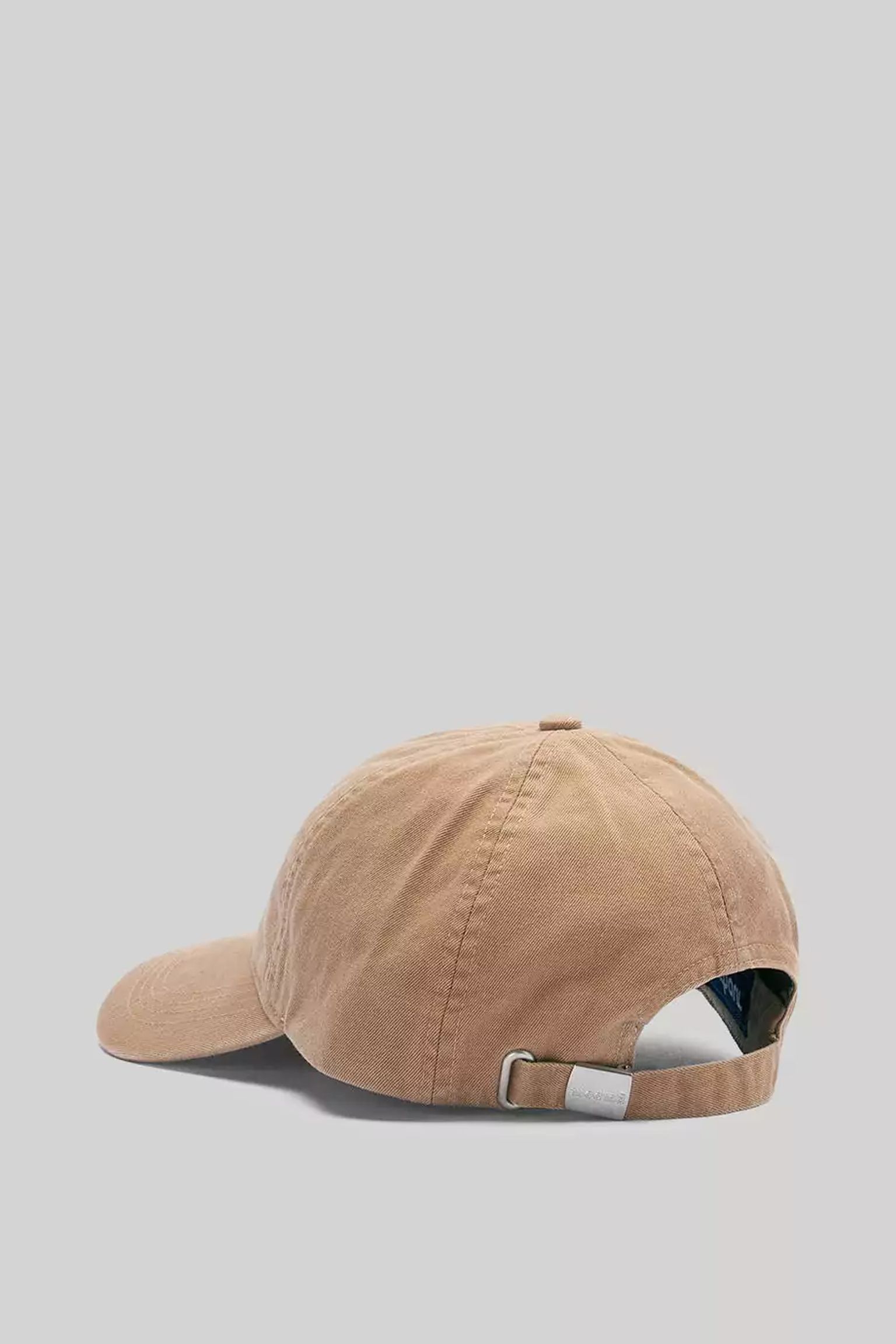 Бейсболка CASCADE SPORTS CAP