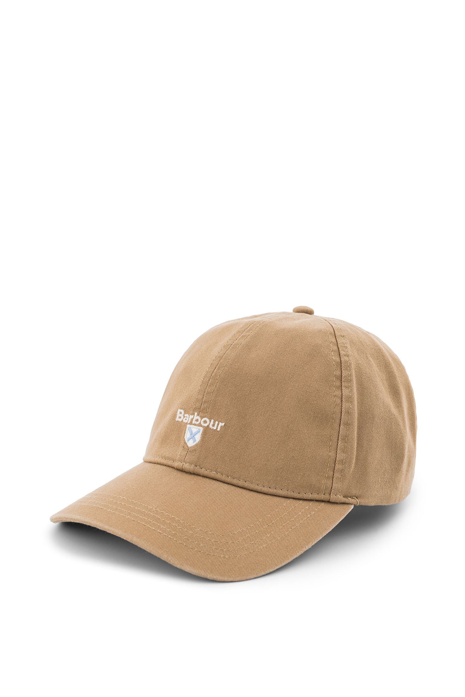 Бейсболка CASCADE SPORTS купить