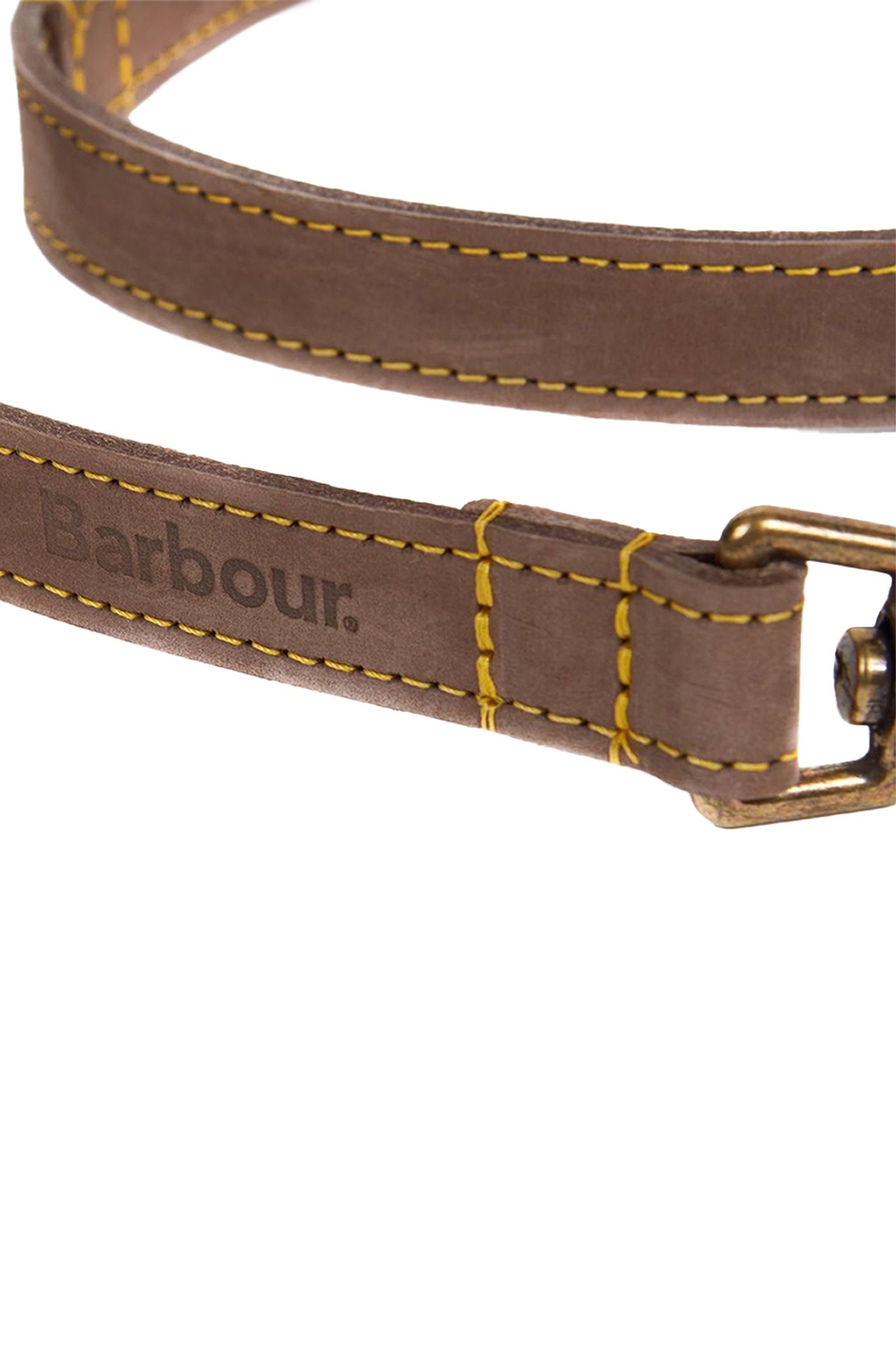 Стильные Поводок для собак LEATHER DOG LEAD