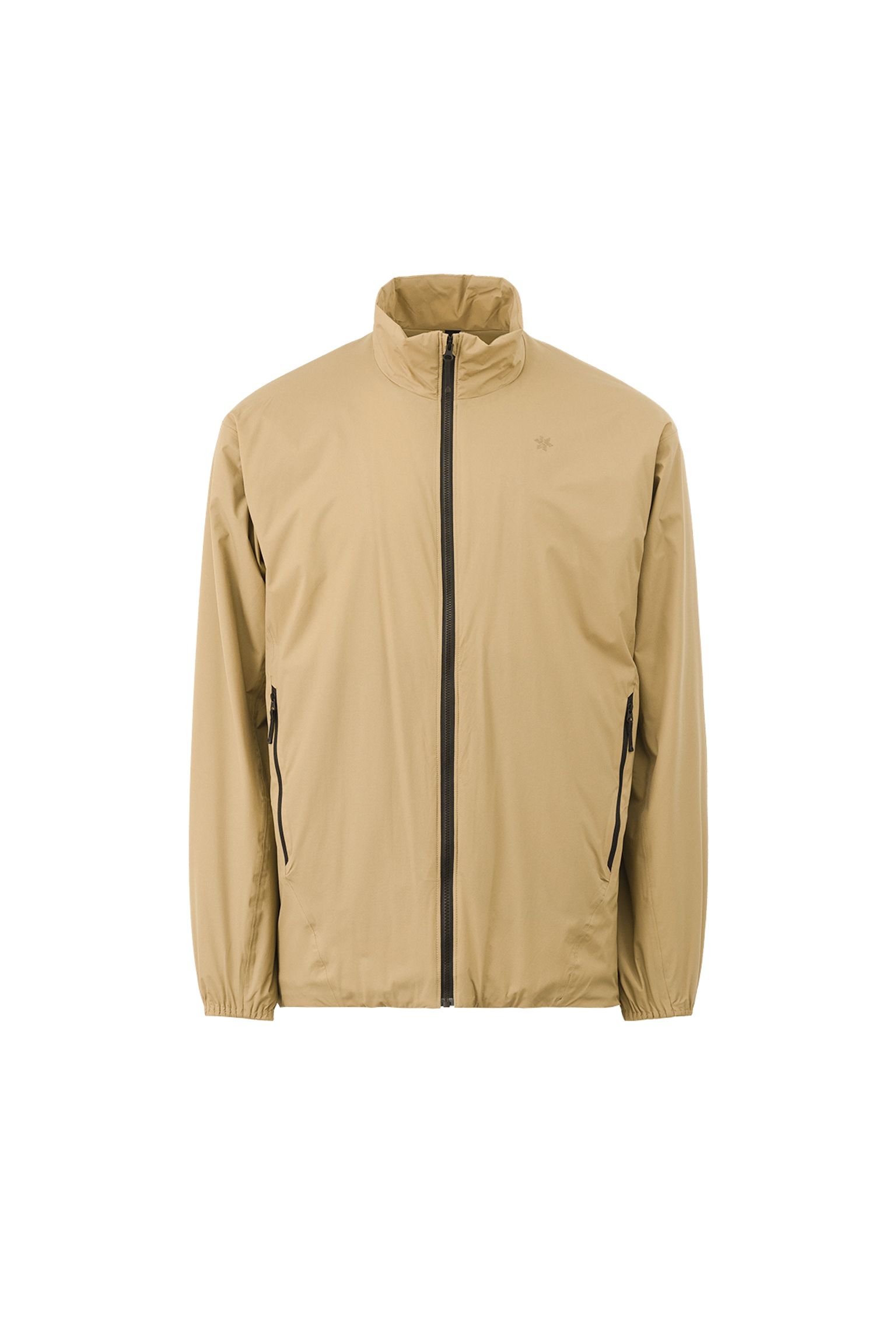 Куртка GORE-TEX INFINIUM PUFFY JACKET купить