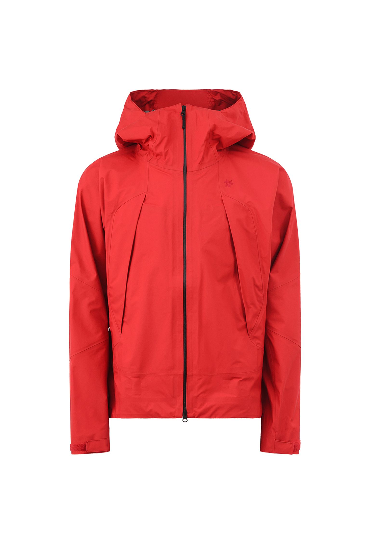 Куртка GORE-TEX FLY AIR JACKET купить