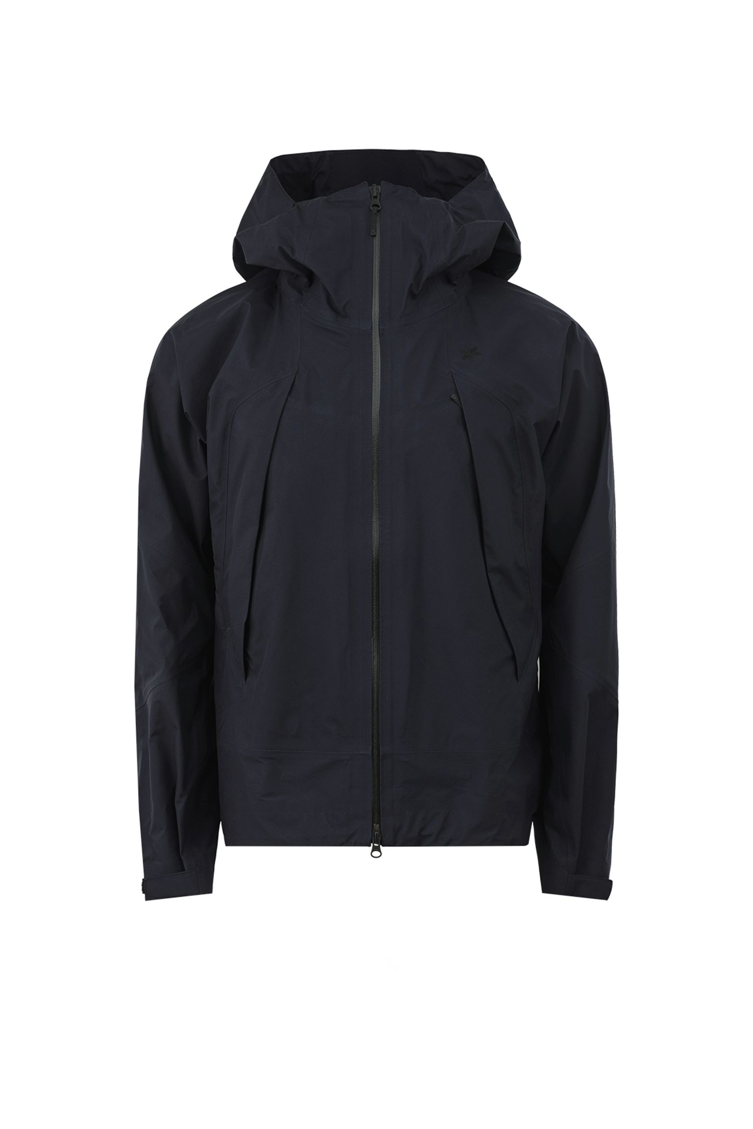 Куртка GORE-TEX FLY AIR JACKET купить