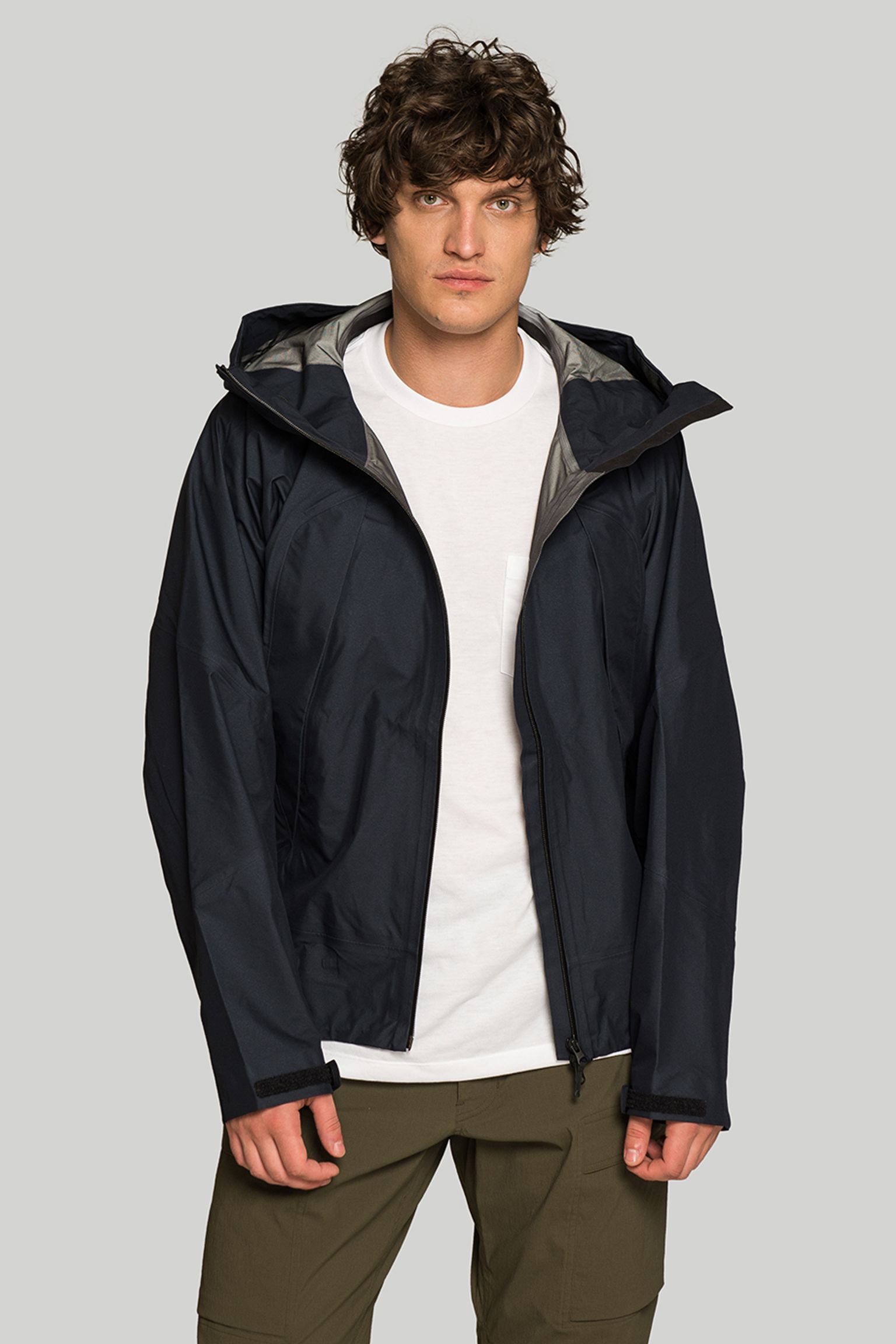 Куртка GORE-TEX FLY AIR JACKET купить в Украине