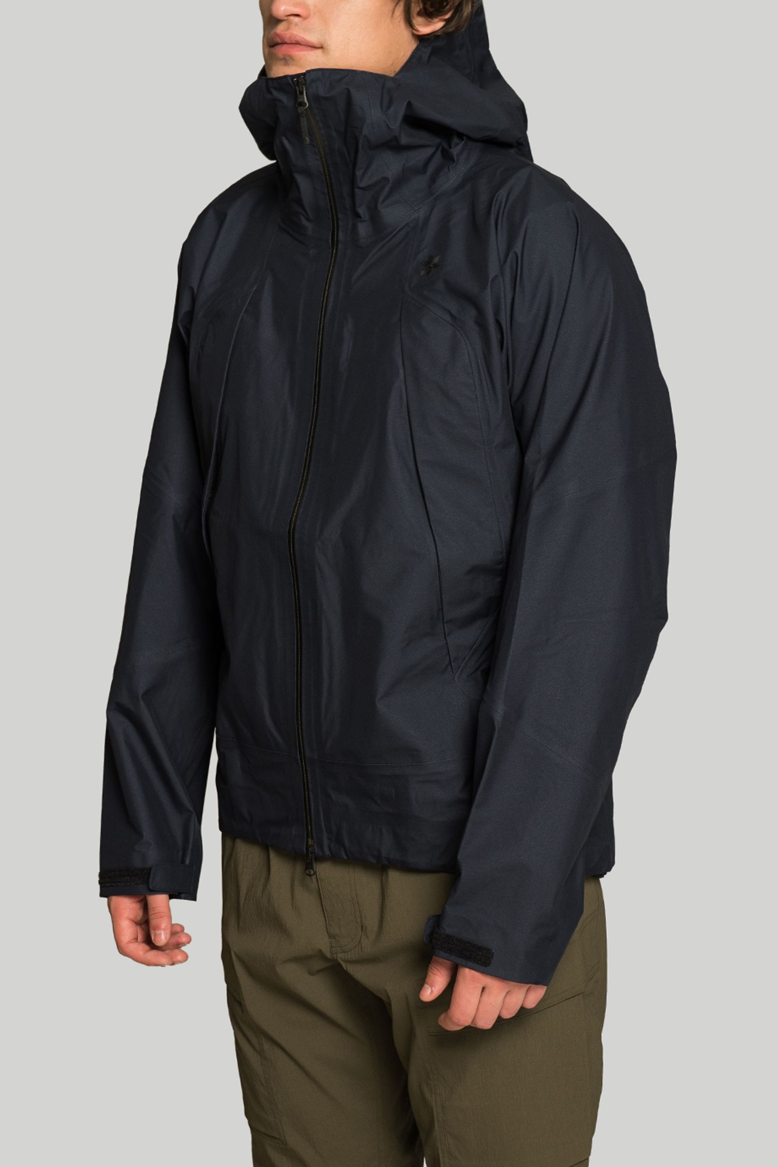 Куртка GORE-TEX FLY AIR JACKET